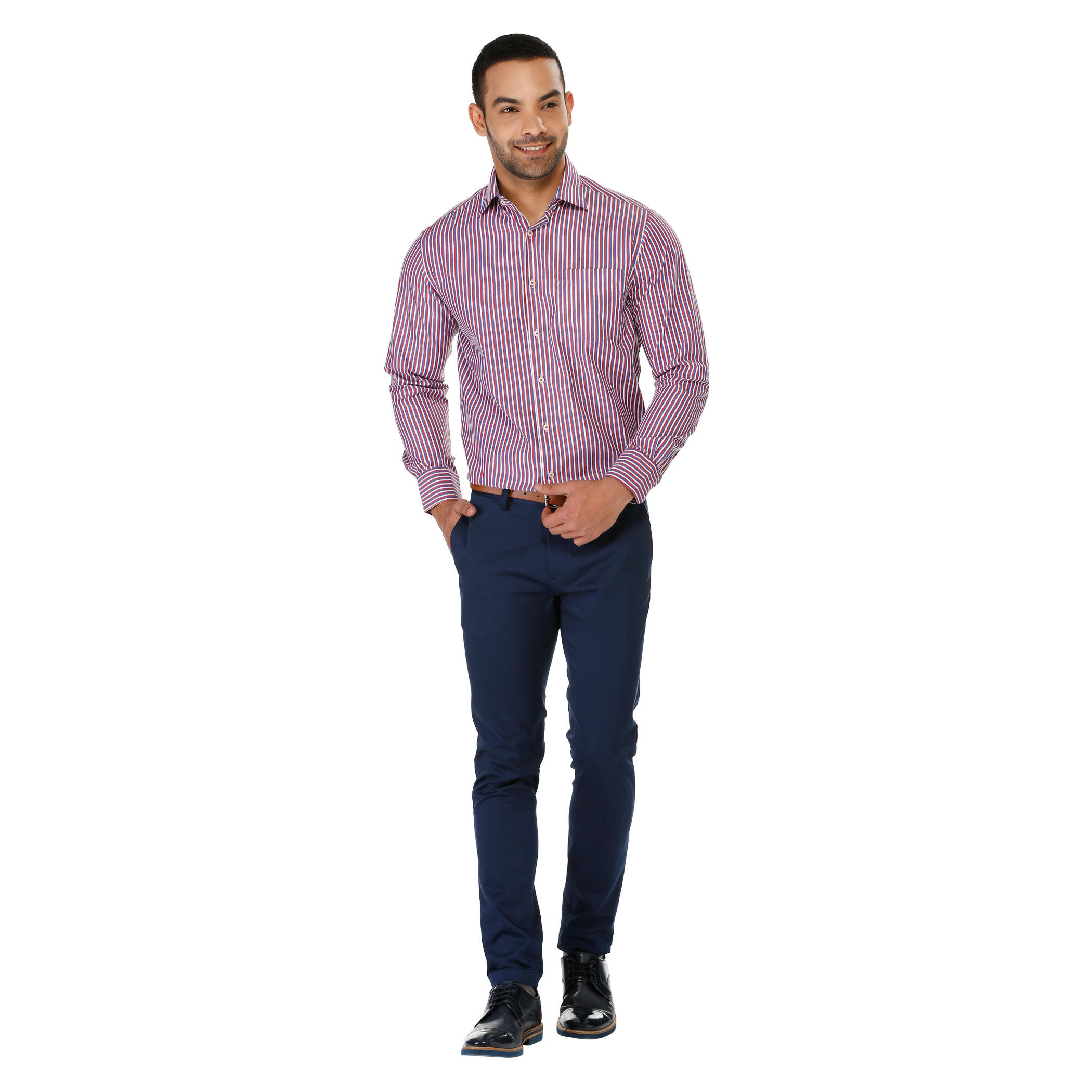 Striped Shirt-men-clothing-shirts-image-5
