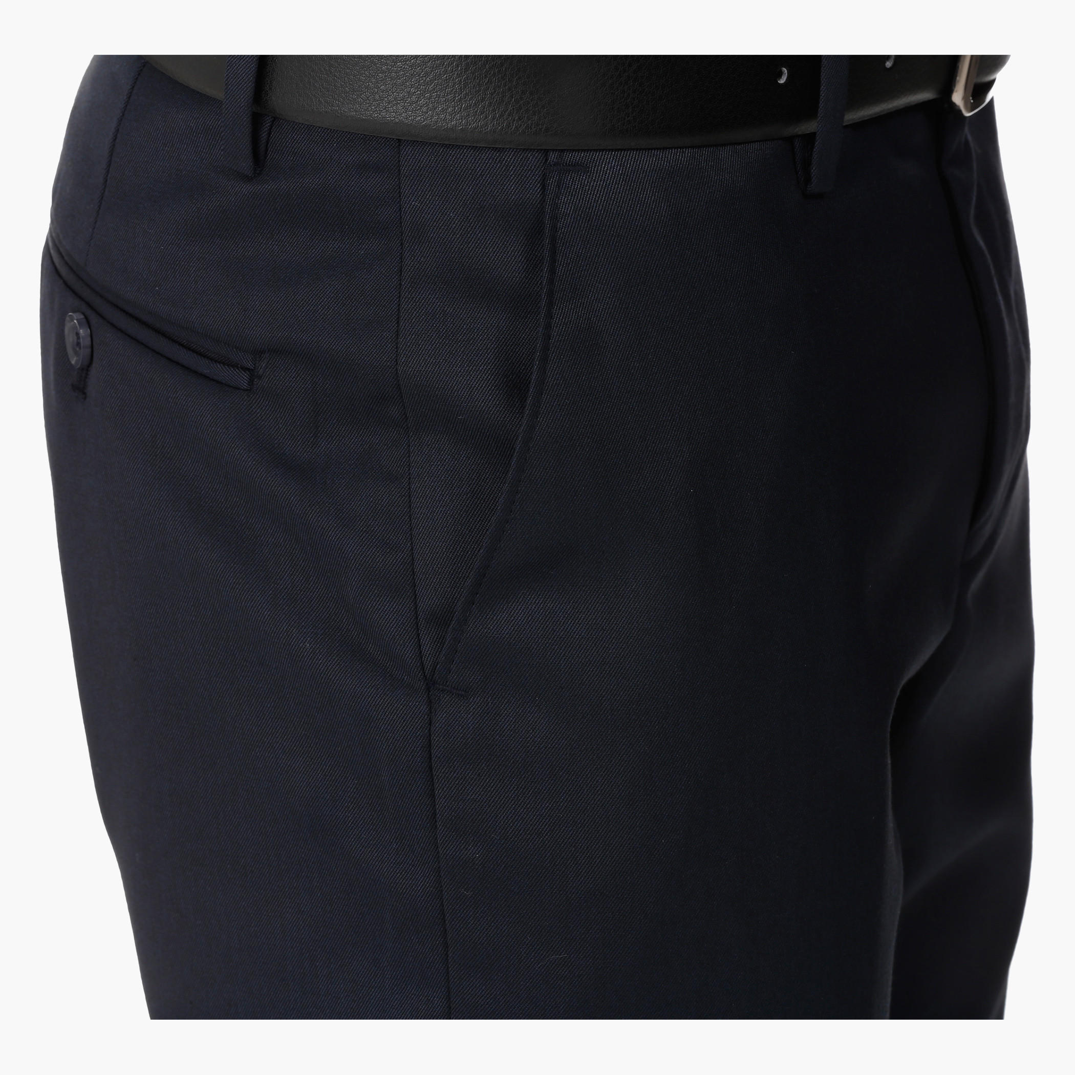 Solid Colour Trousers-men-clothing-bottoms-trousersandchinos-trousers-image-2