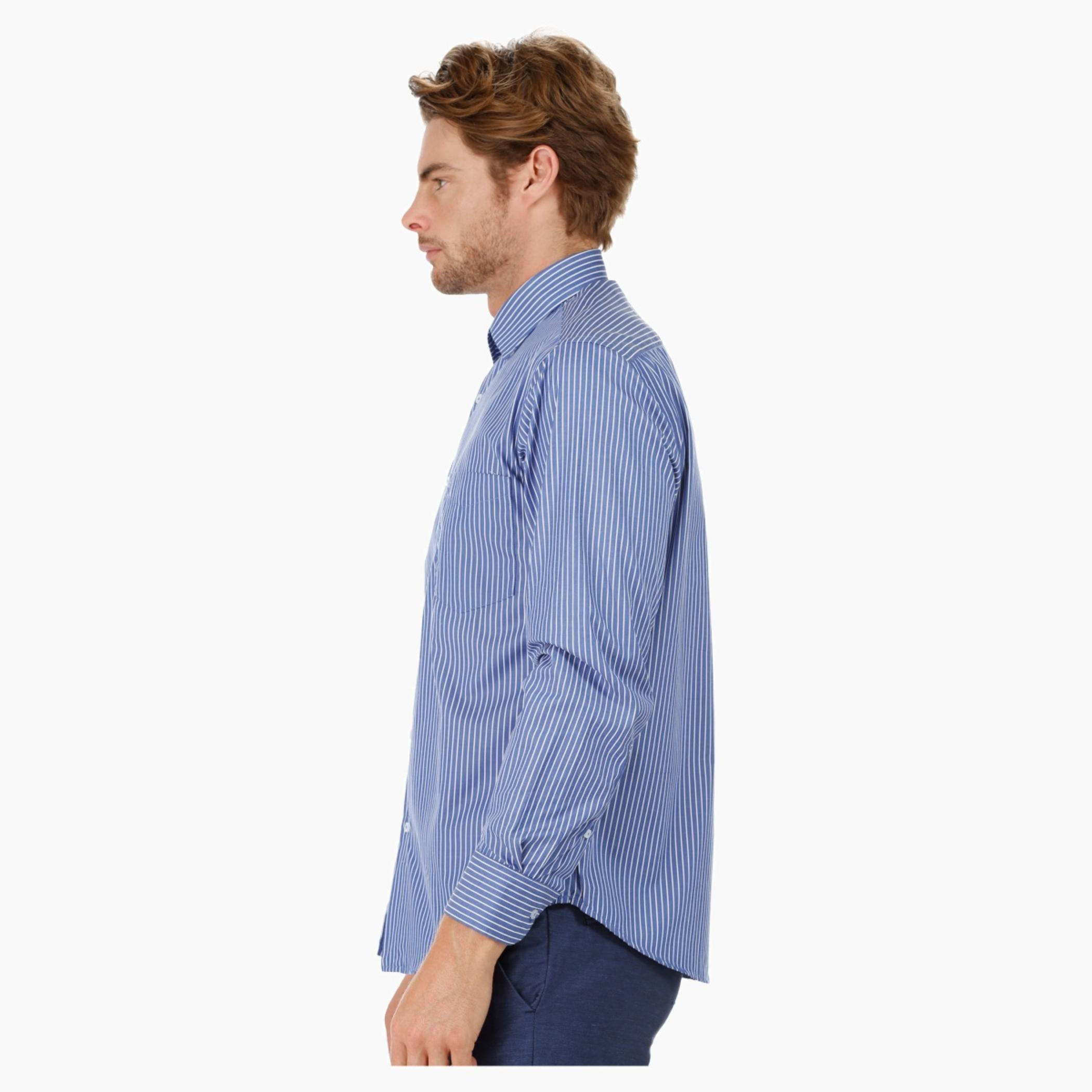 Long-sleeved Shirt with Stripes-men-clothing-shirts-image-3