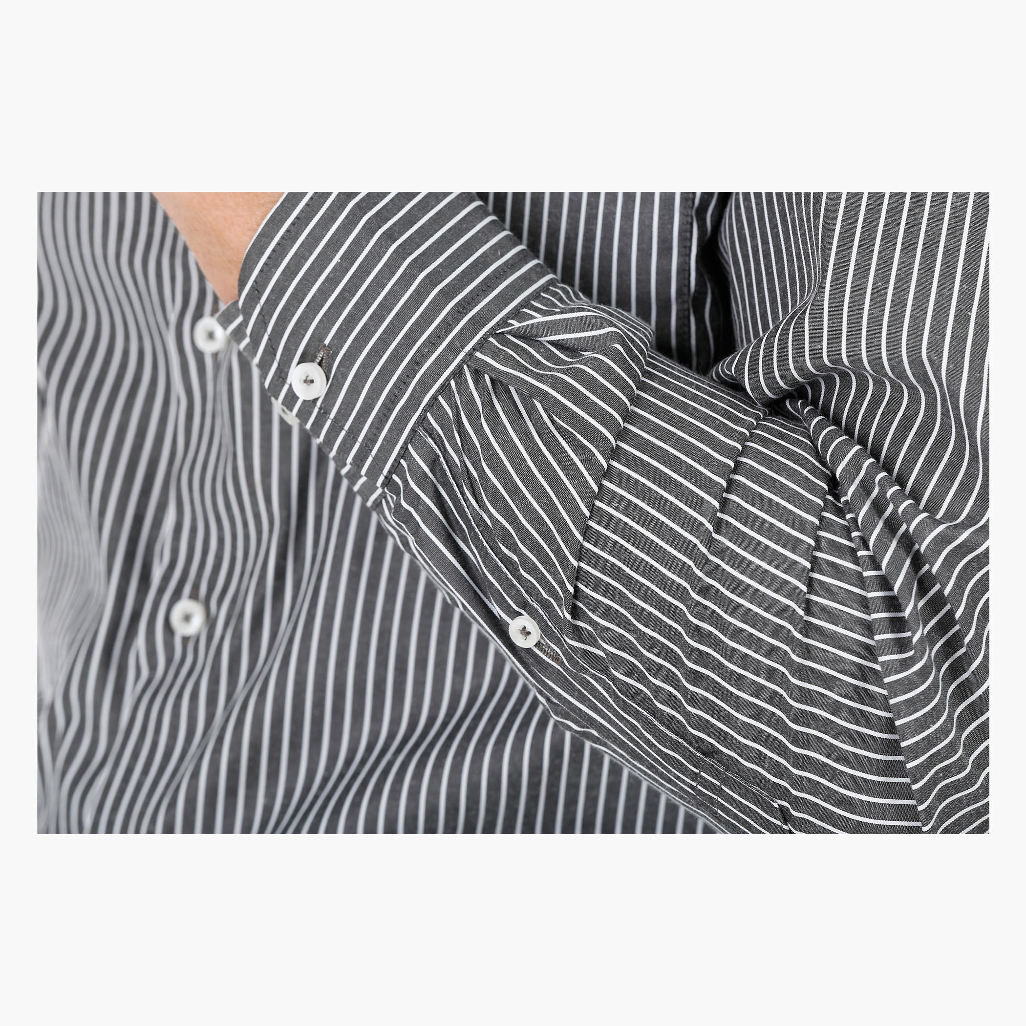 Striped Shirt with Long Sleeves-men-clothing-shirts-image-4