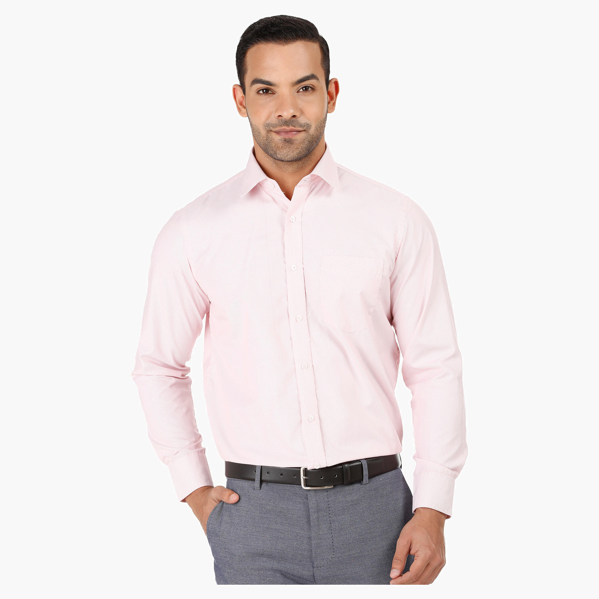Long Sleeves Shirt-men-clothing-shirts-image-5