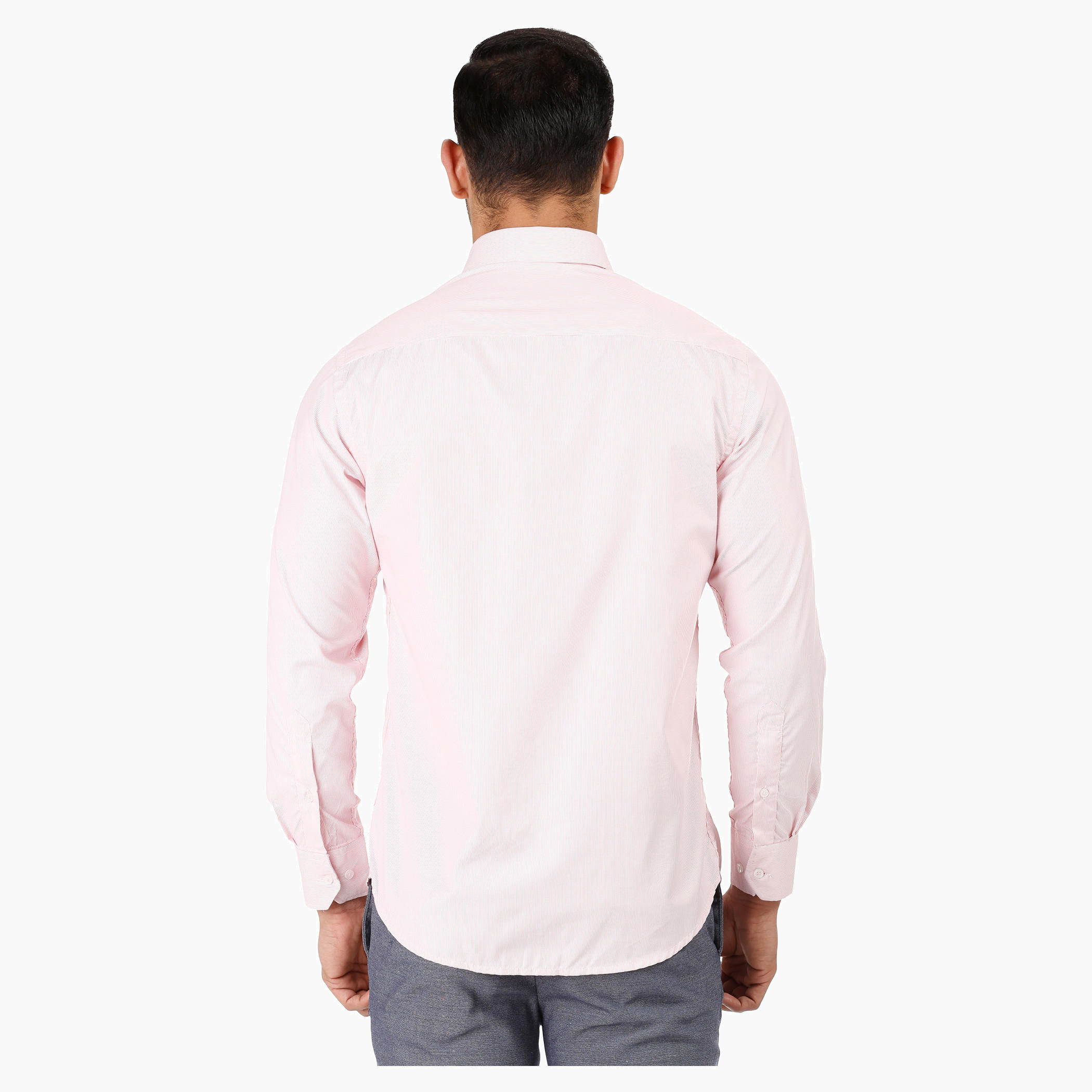 Long Sleeves Shirt-men-clothing-shirts-image-4