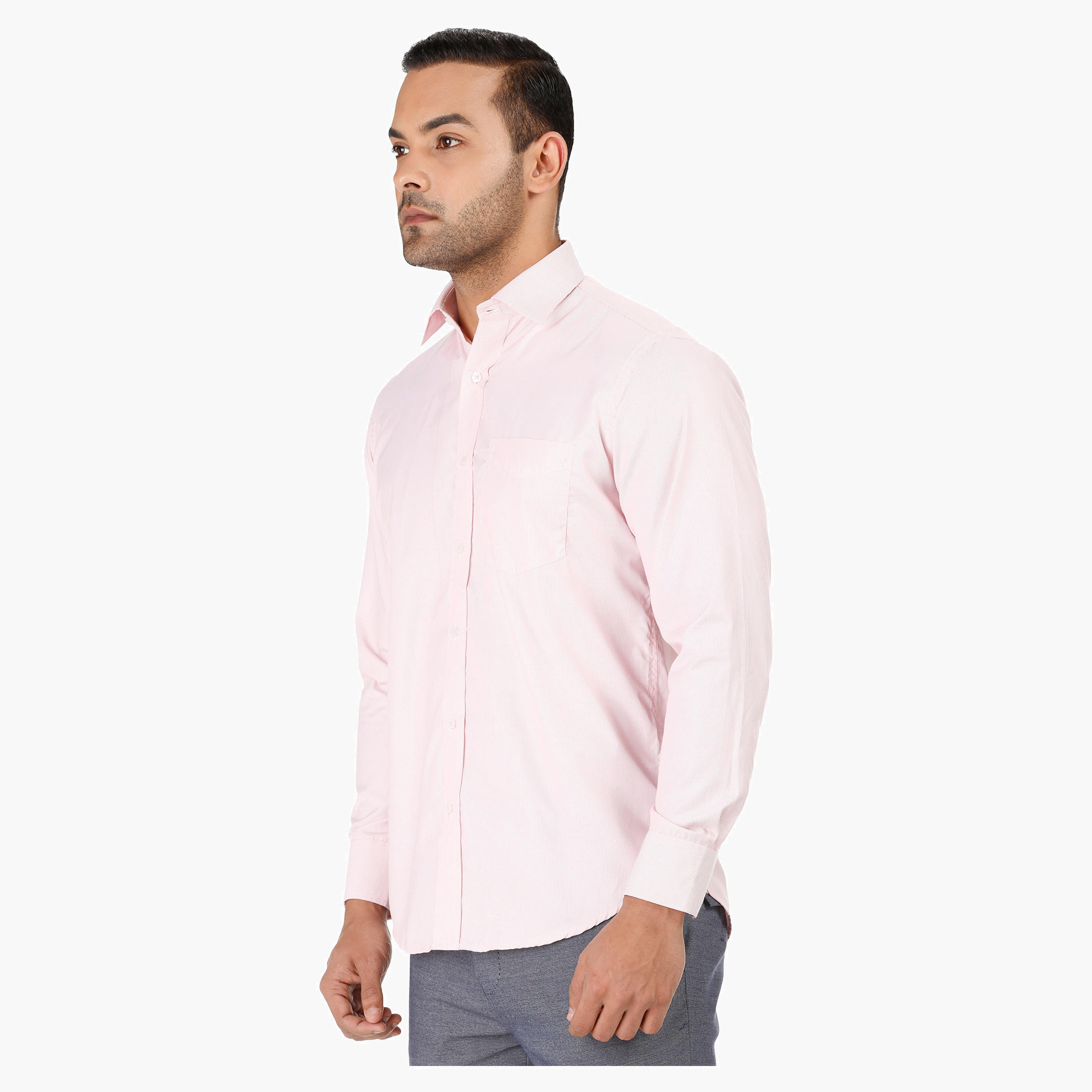 Long Sleeves Shirt-men-clothing-shirts-image-3