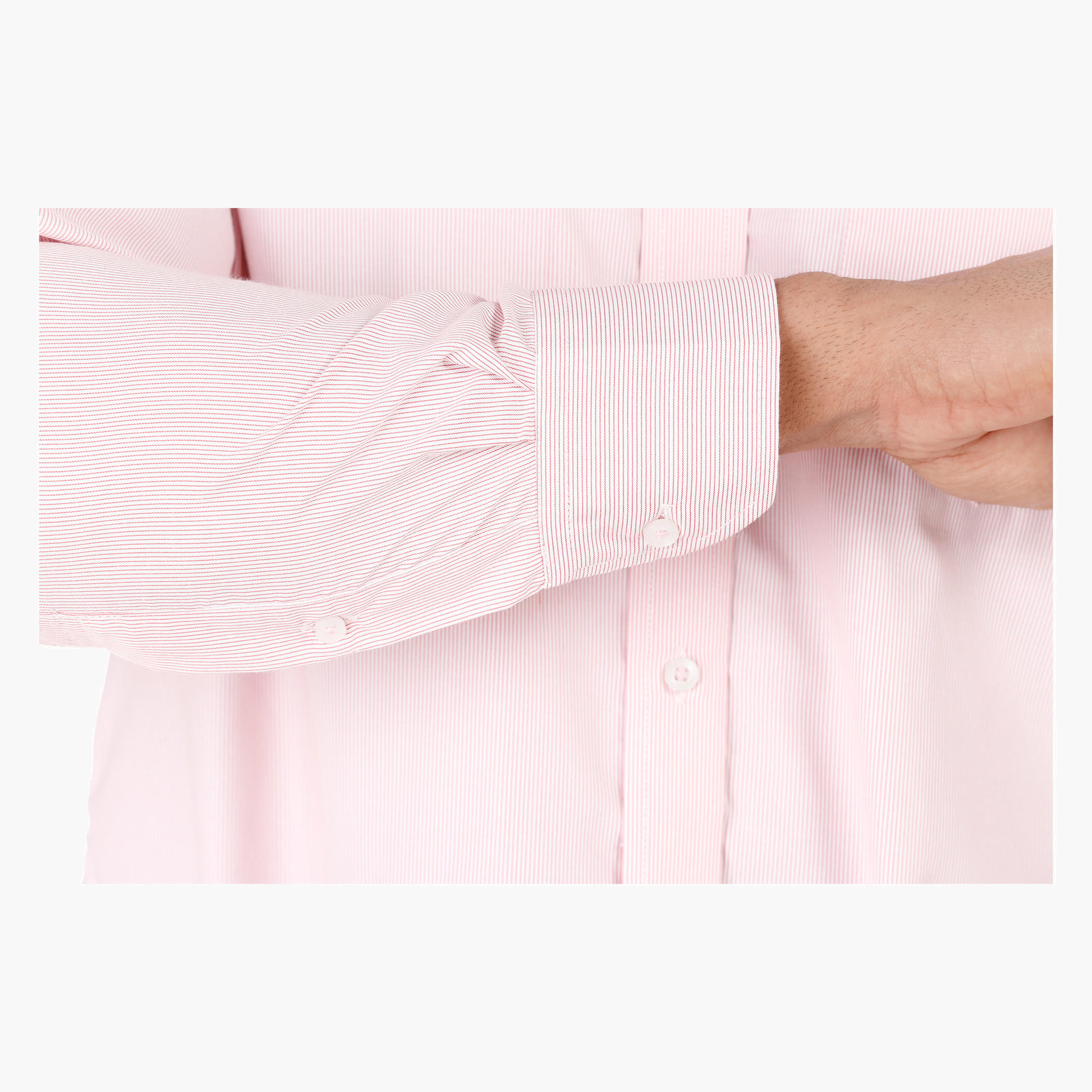 Long Sleeves Shirt-men-clothing-shirts-image-2