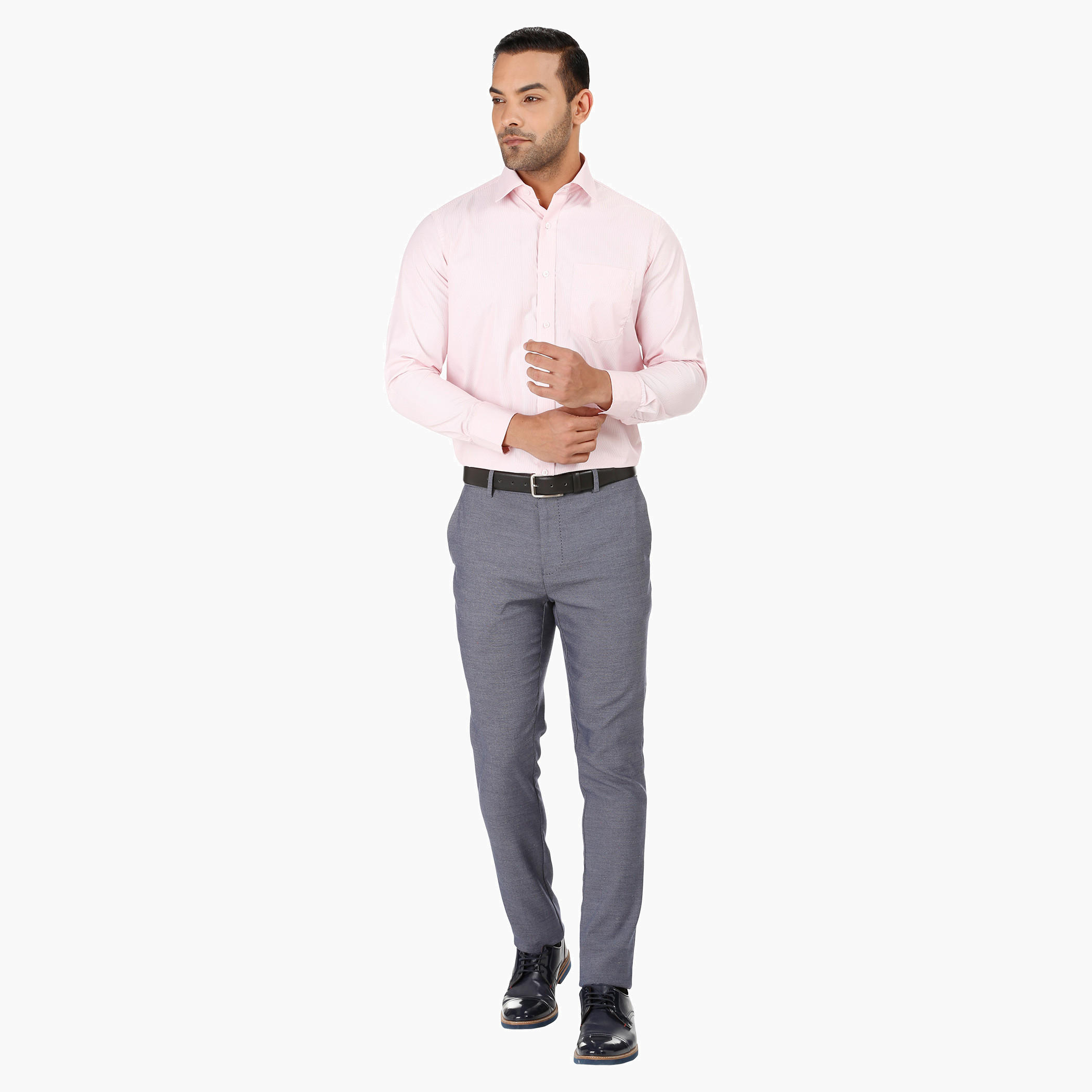 Long Sleeves Shirt-men-clothing-shirts-image-1