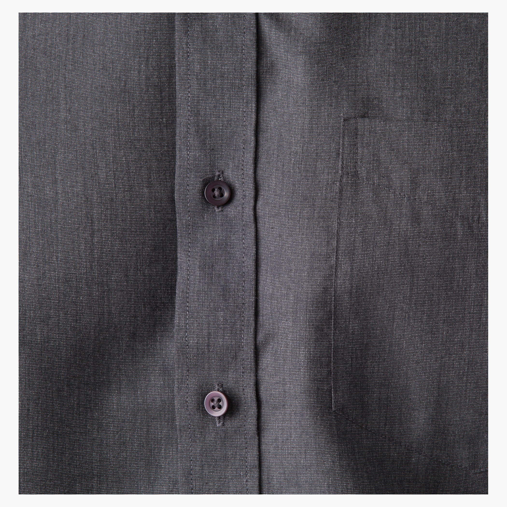 Full-Sleeved Shirt in Regular Fit-men-clothing-shirts-image-2
