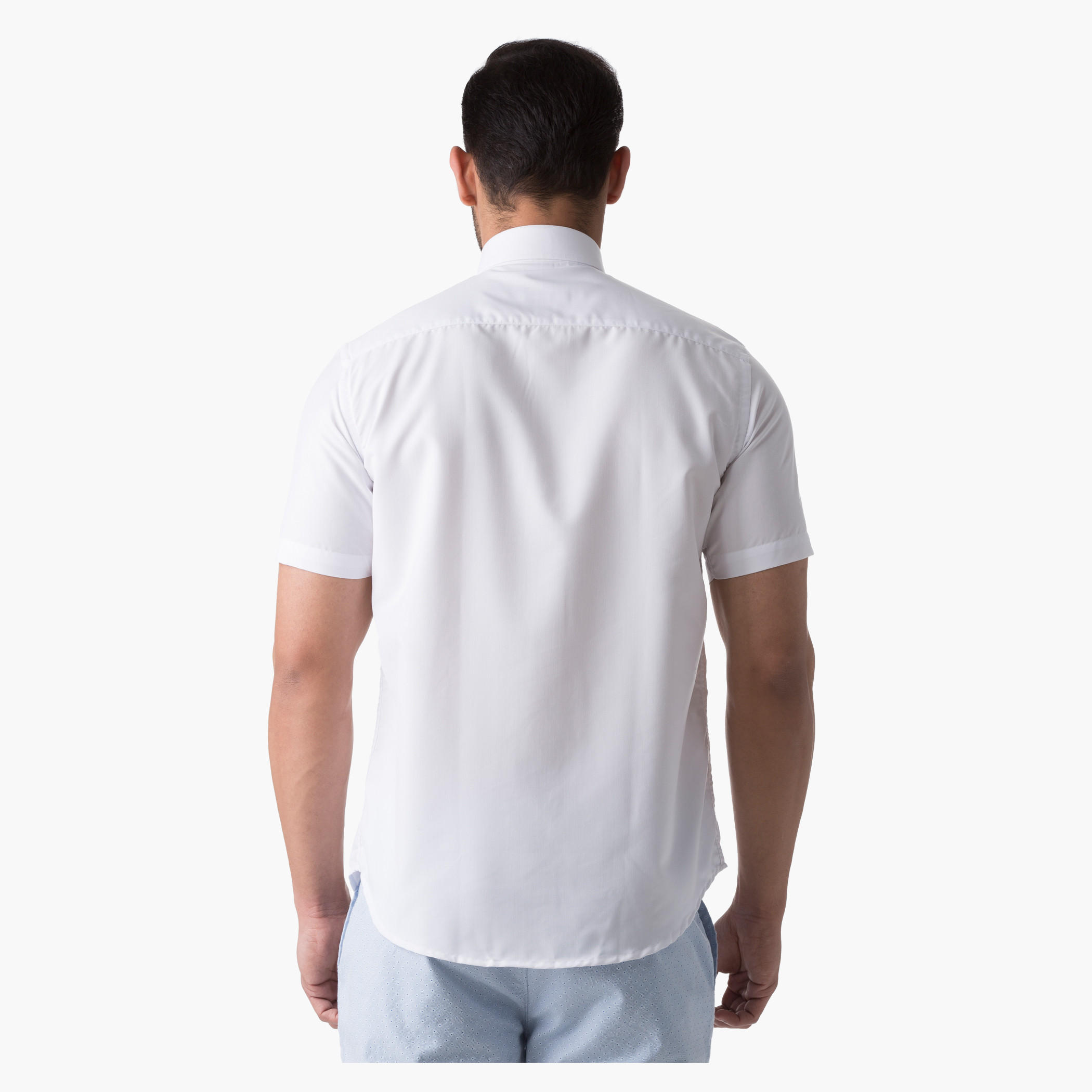 Shirt in Regular Fit-men-clothing-shirts-image-2