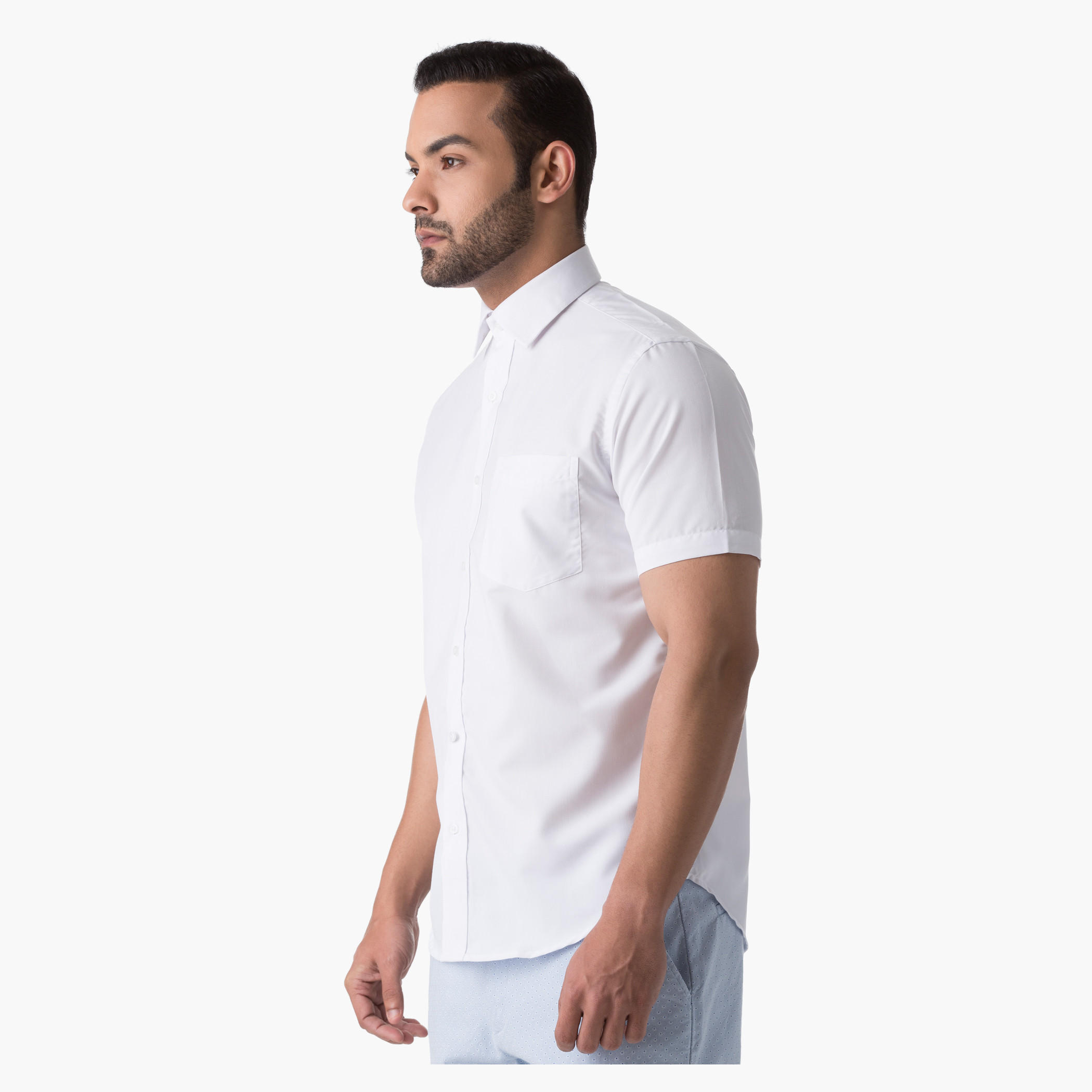 Shirt in Regular Fit-men-clothing-shirts-image-3