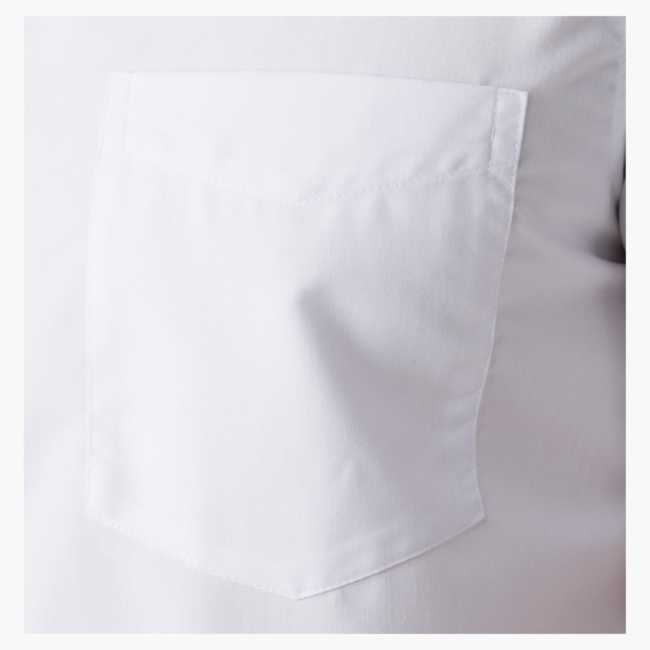 Shirt in Regular Fit-men-clothing-shirts-image-2