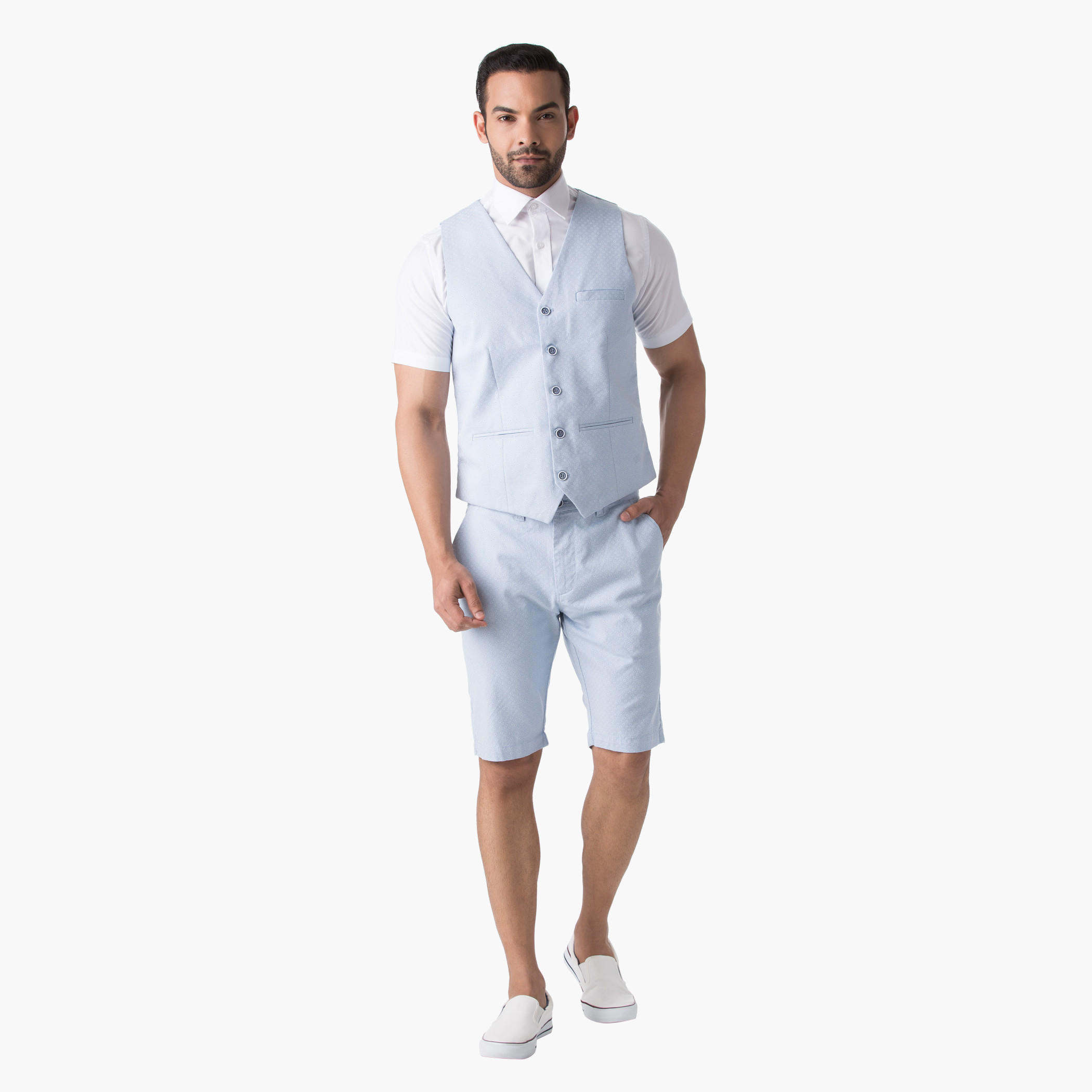 Shirt in Regular Fit-men-clothing-shirts-image-1