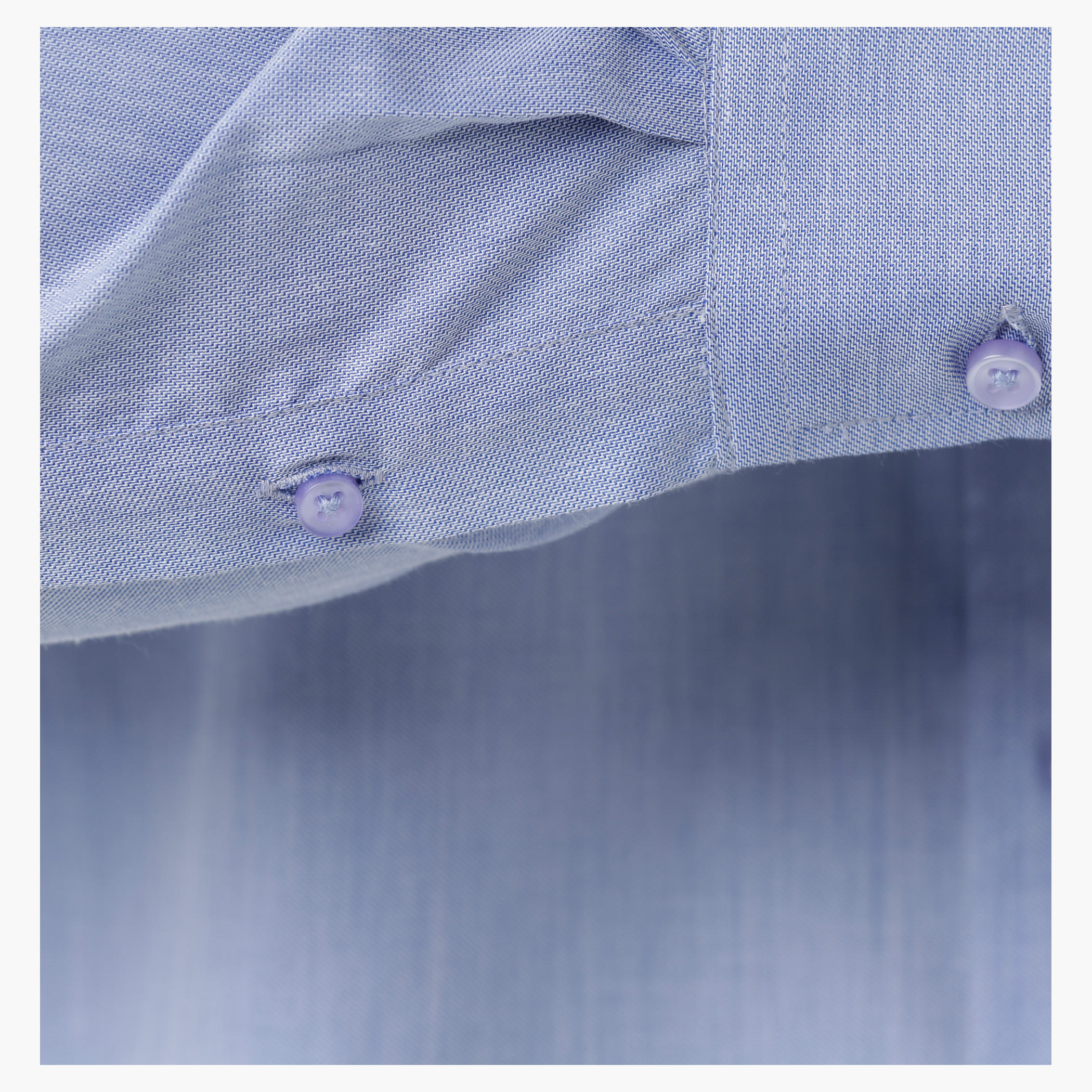 Formal Shirt with Collar Neck in Regular Fit-men-clothing-shirts-image-4