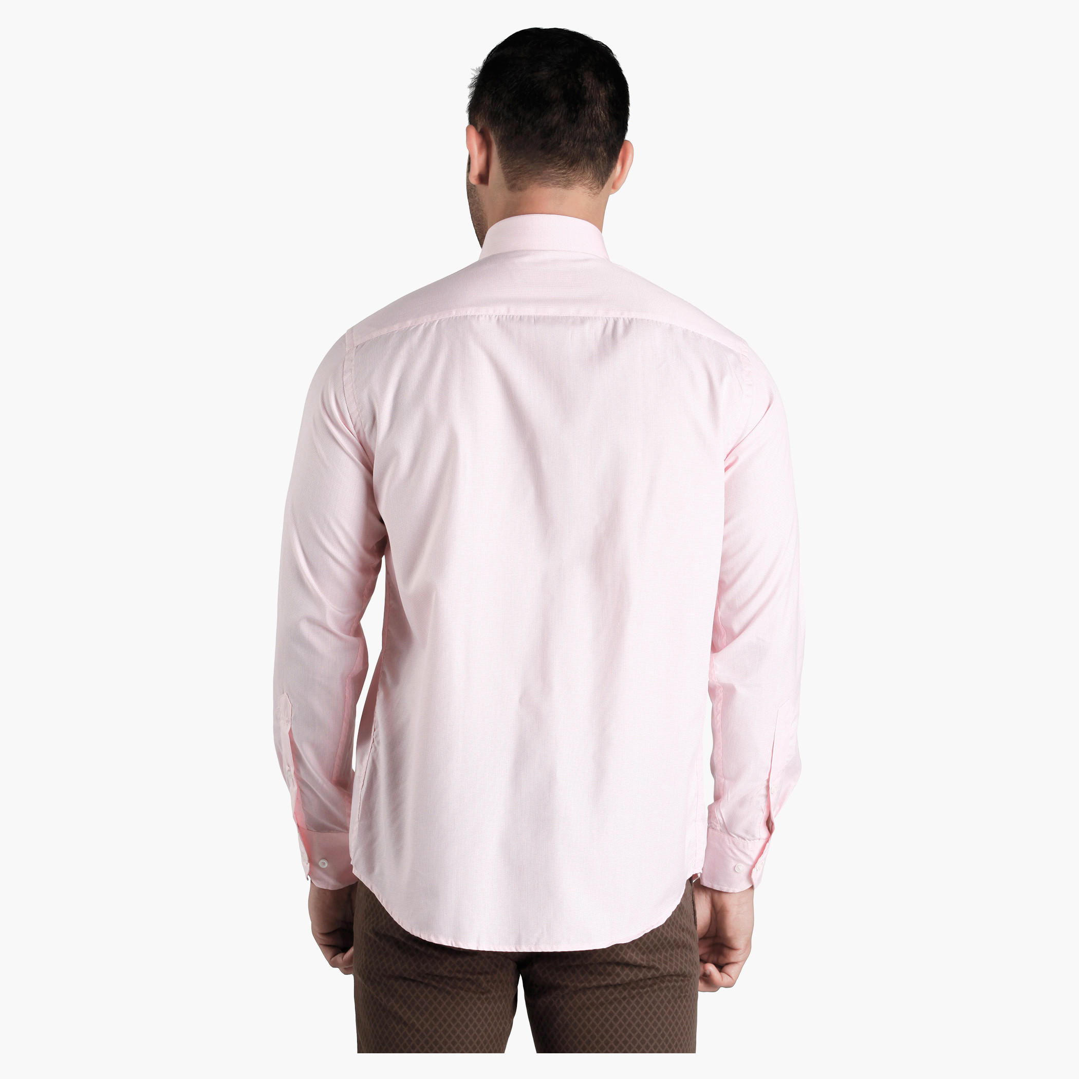 Formal Shirt with Long Sleeves-men-clothing-shirts-image-2