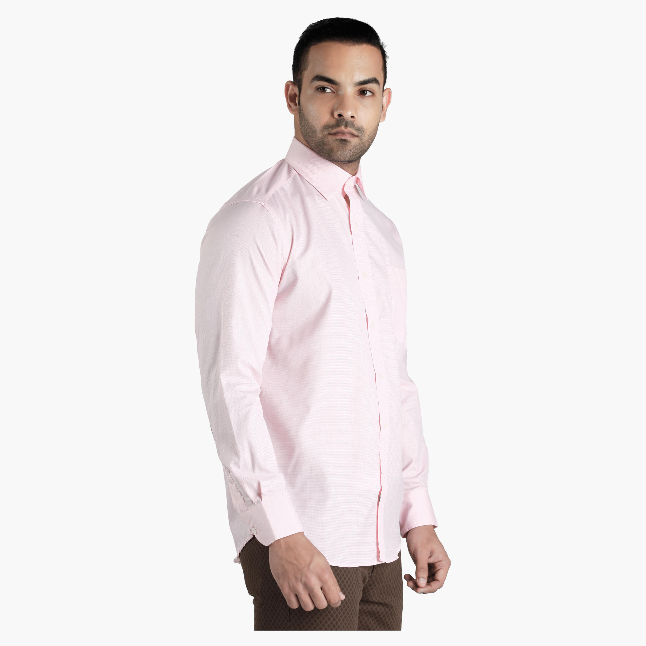 Formal Shirt with Long Sleeves-men-clothing-shirts-image-3