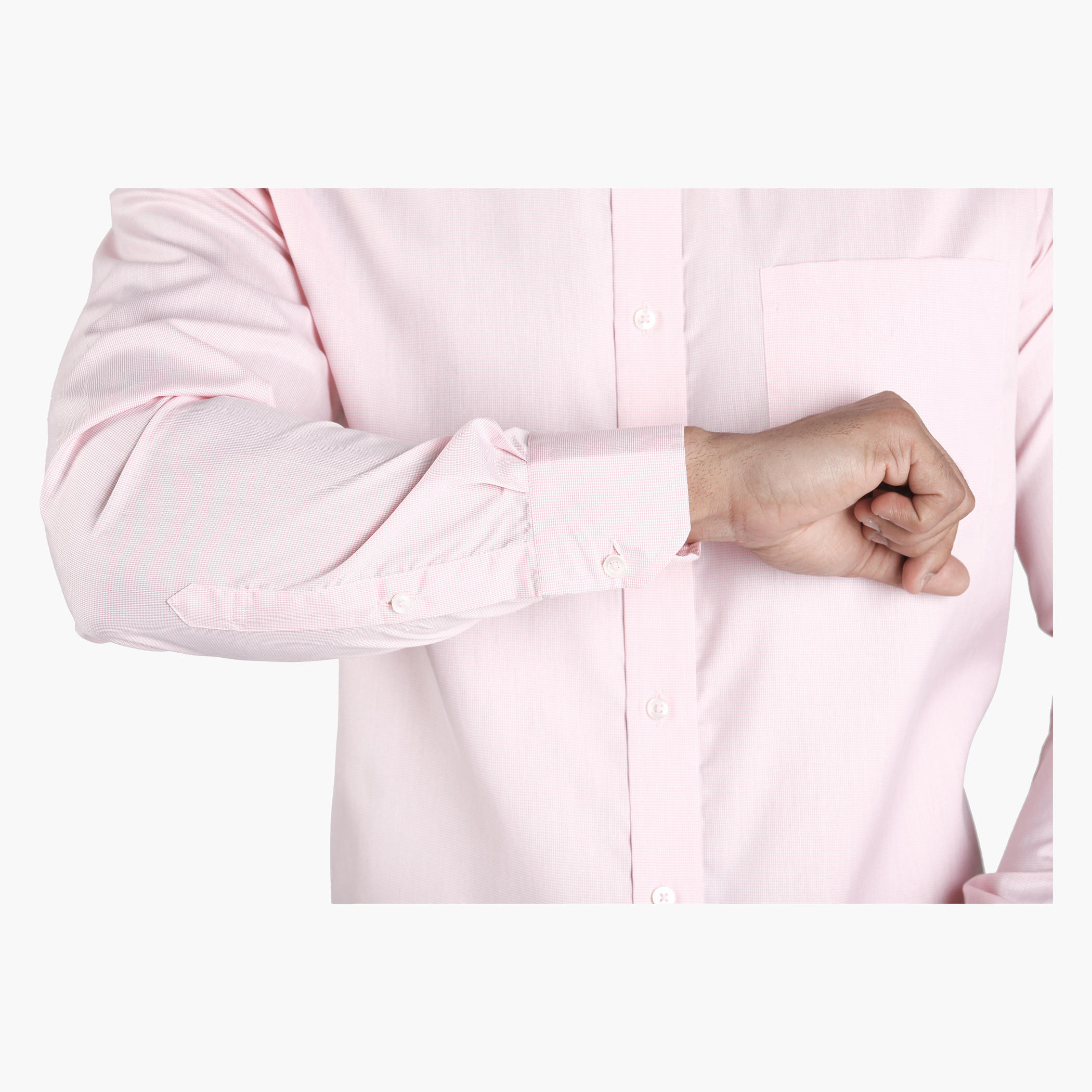 Formal Shirt with Long Sleeves-men-clothing-shirts-image-4