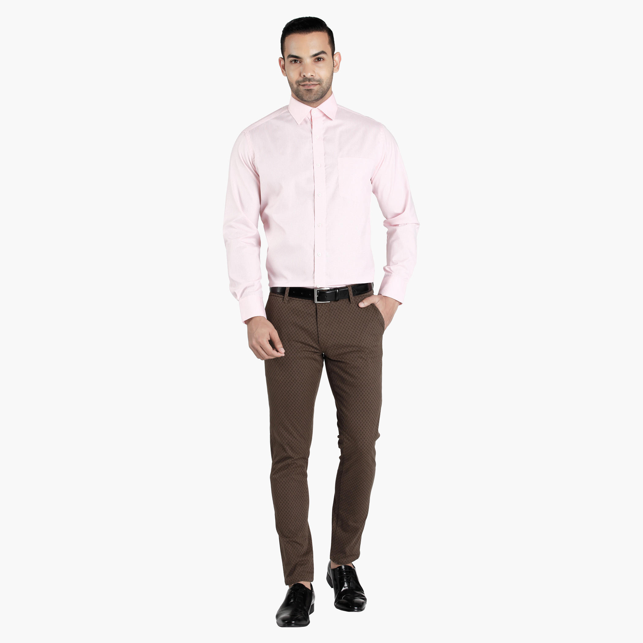 Formal Shirt with Long Sleeves-men-clothing-shirts-image-5