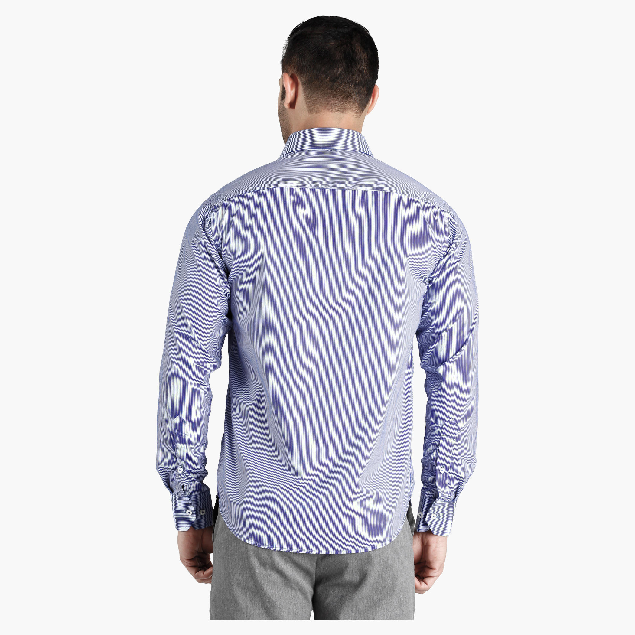 Formal Shirt with Long Sleeves-men-clothing-shirts-image-2