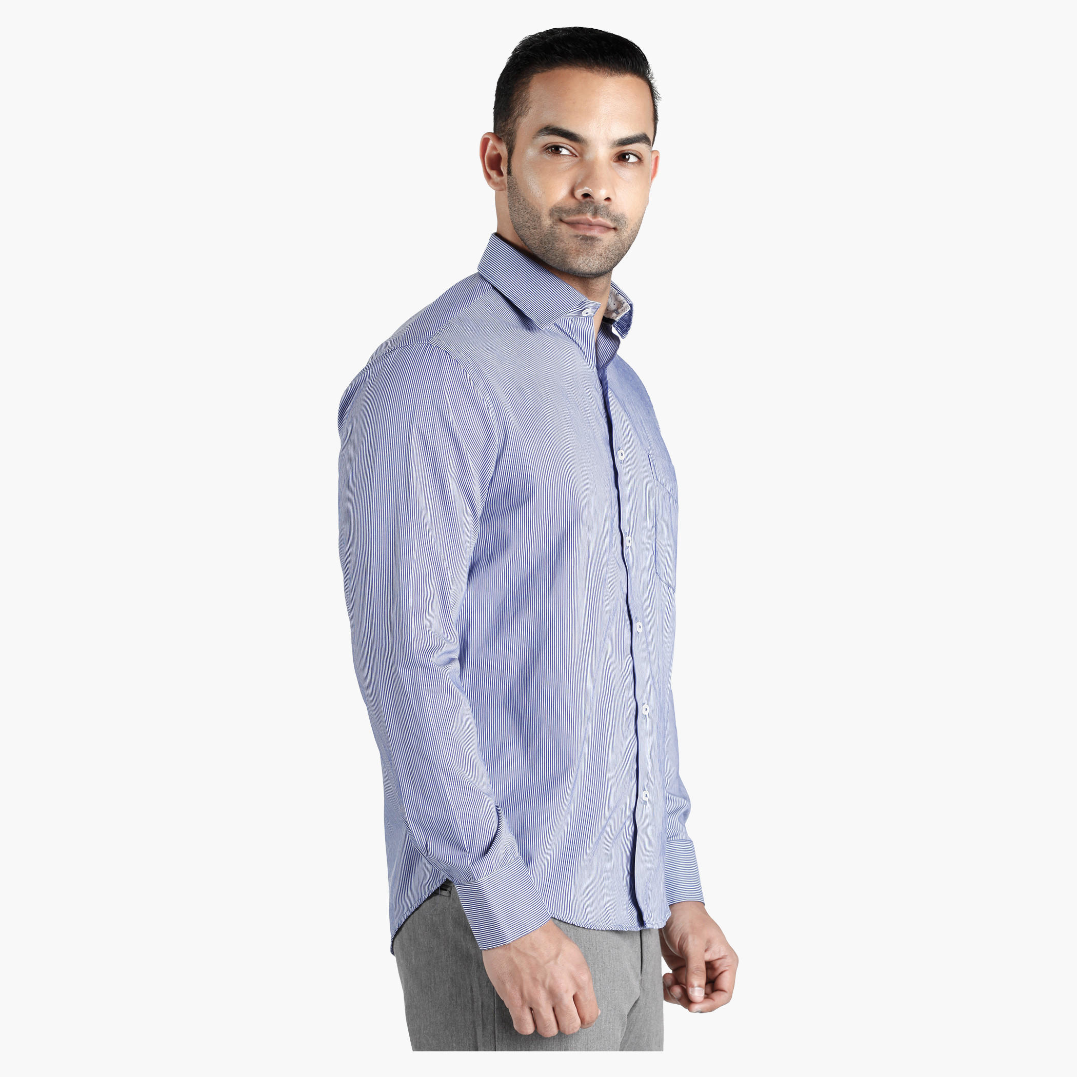Formal Shirt with Long Sleeves-men-clothing-shirts-image-3
