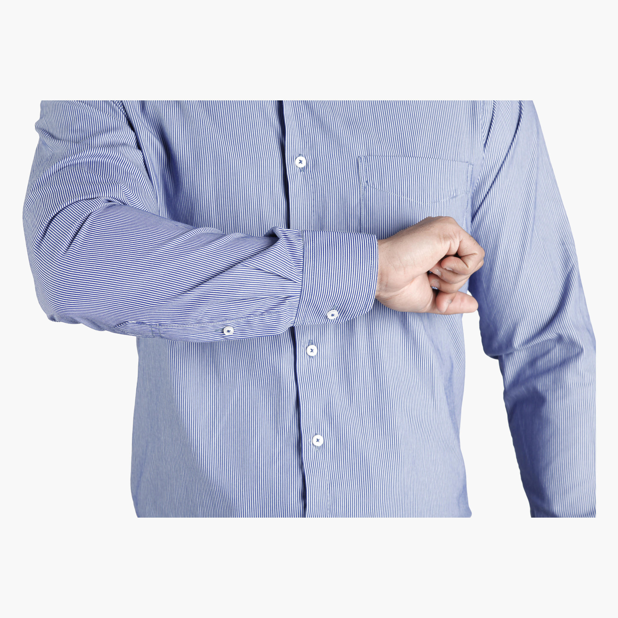 Formal Shirt with Long Sleeves-men-clothing-shirts-image-4