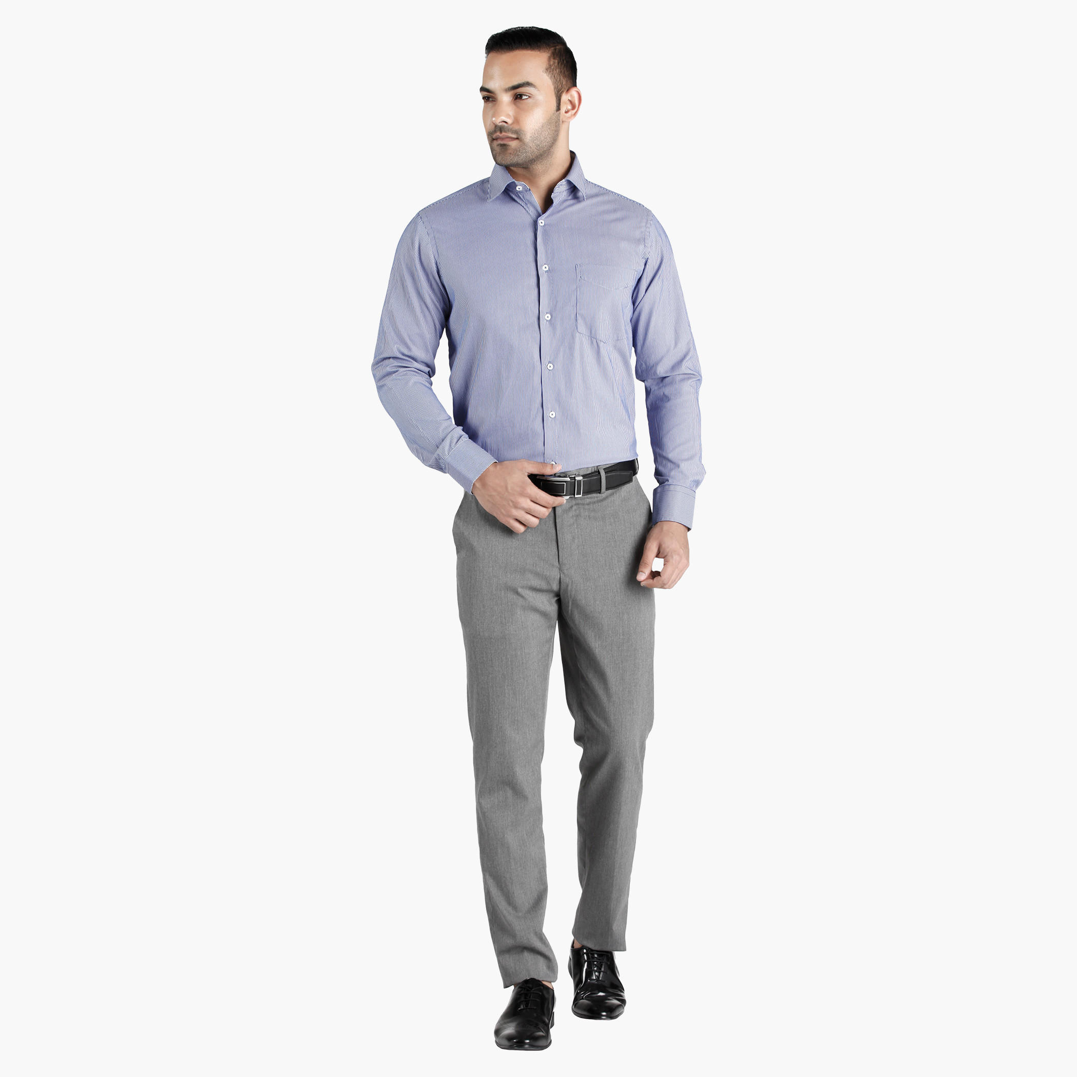 Formal Shirt with Long Sleeves-men-clothing-shirts-image-5