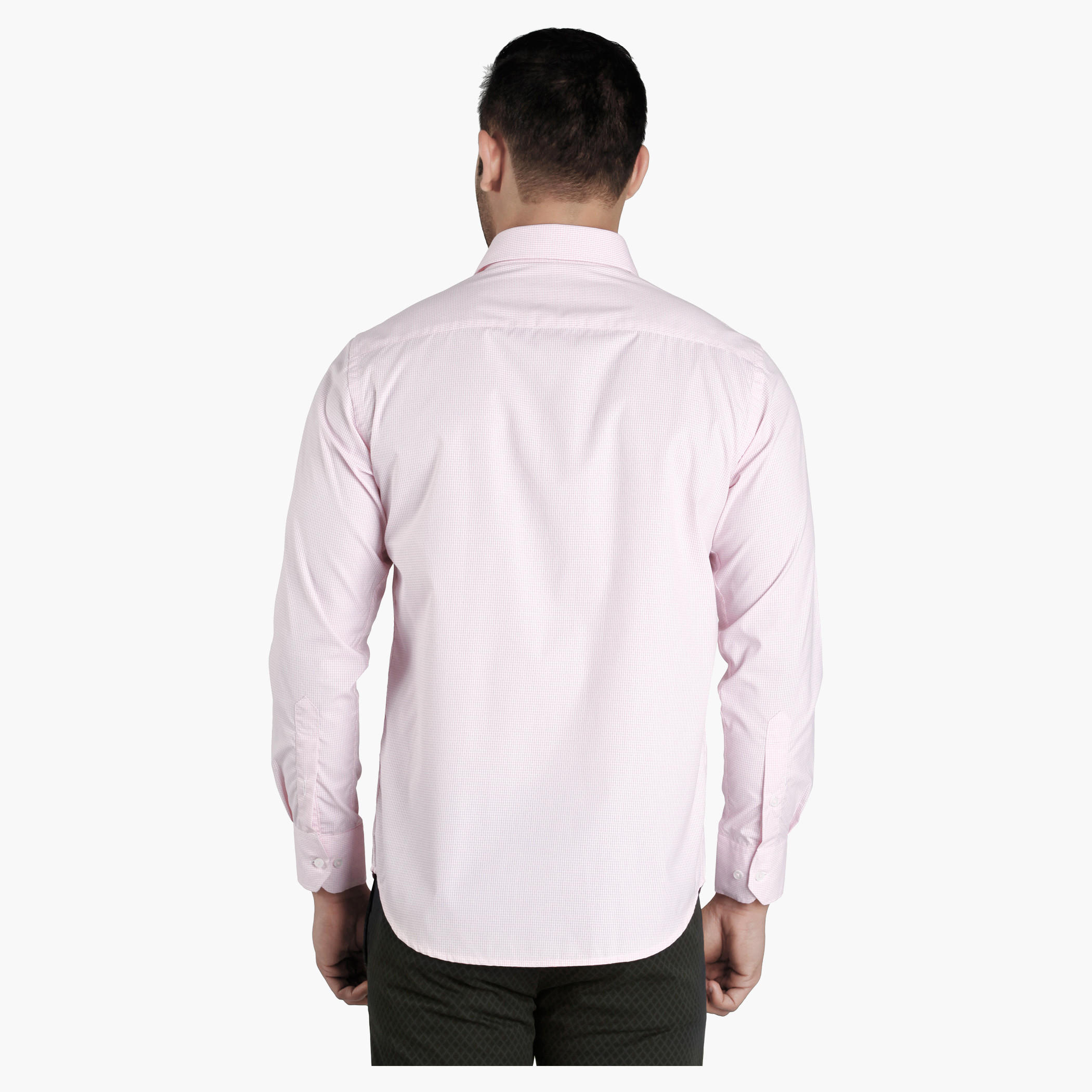 Formal Shirt with Long Sleeves-men-clothing-shirts-image-2