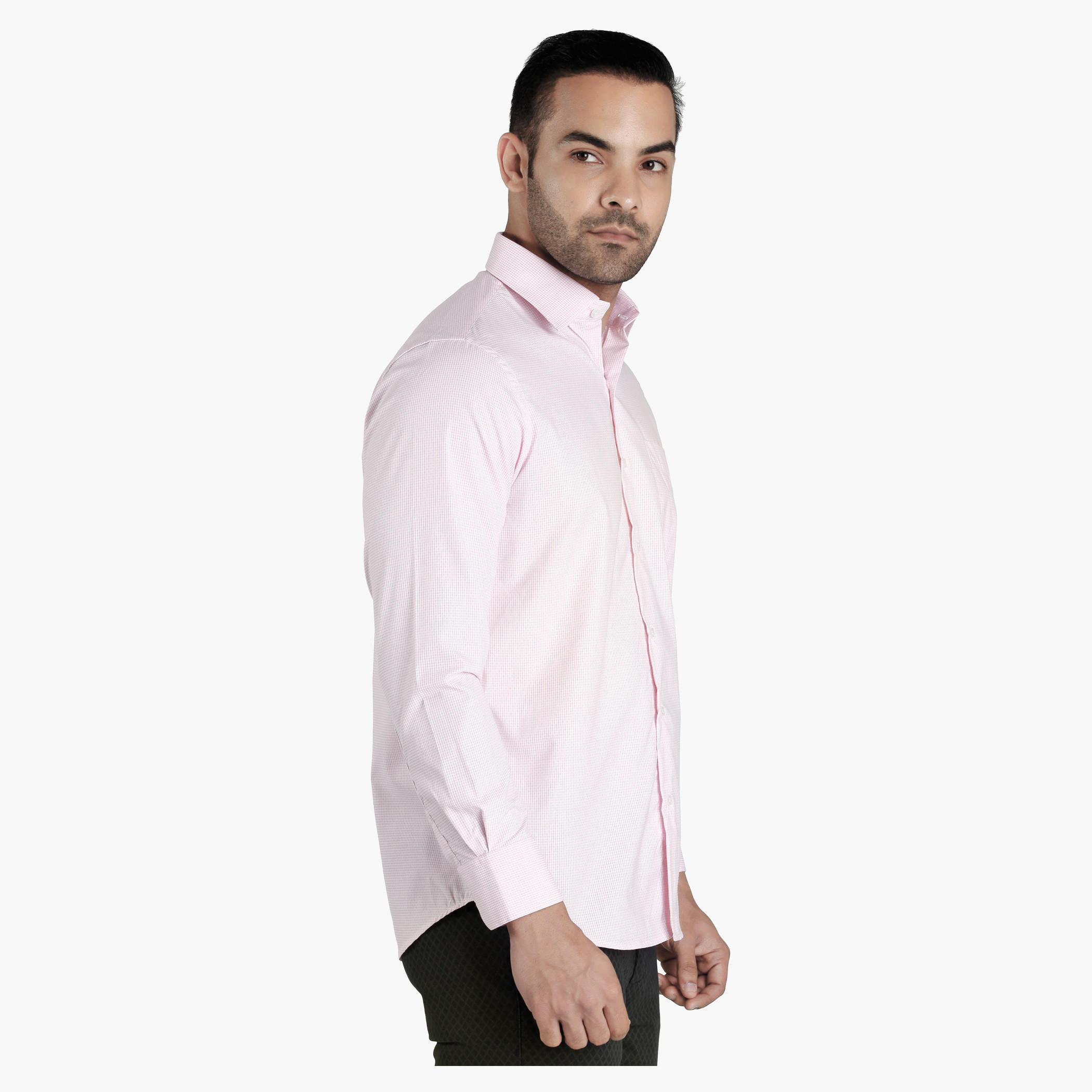 Formal Shirt with Long Sleeves-men-clothing-shirts-image-3