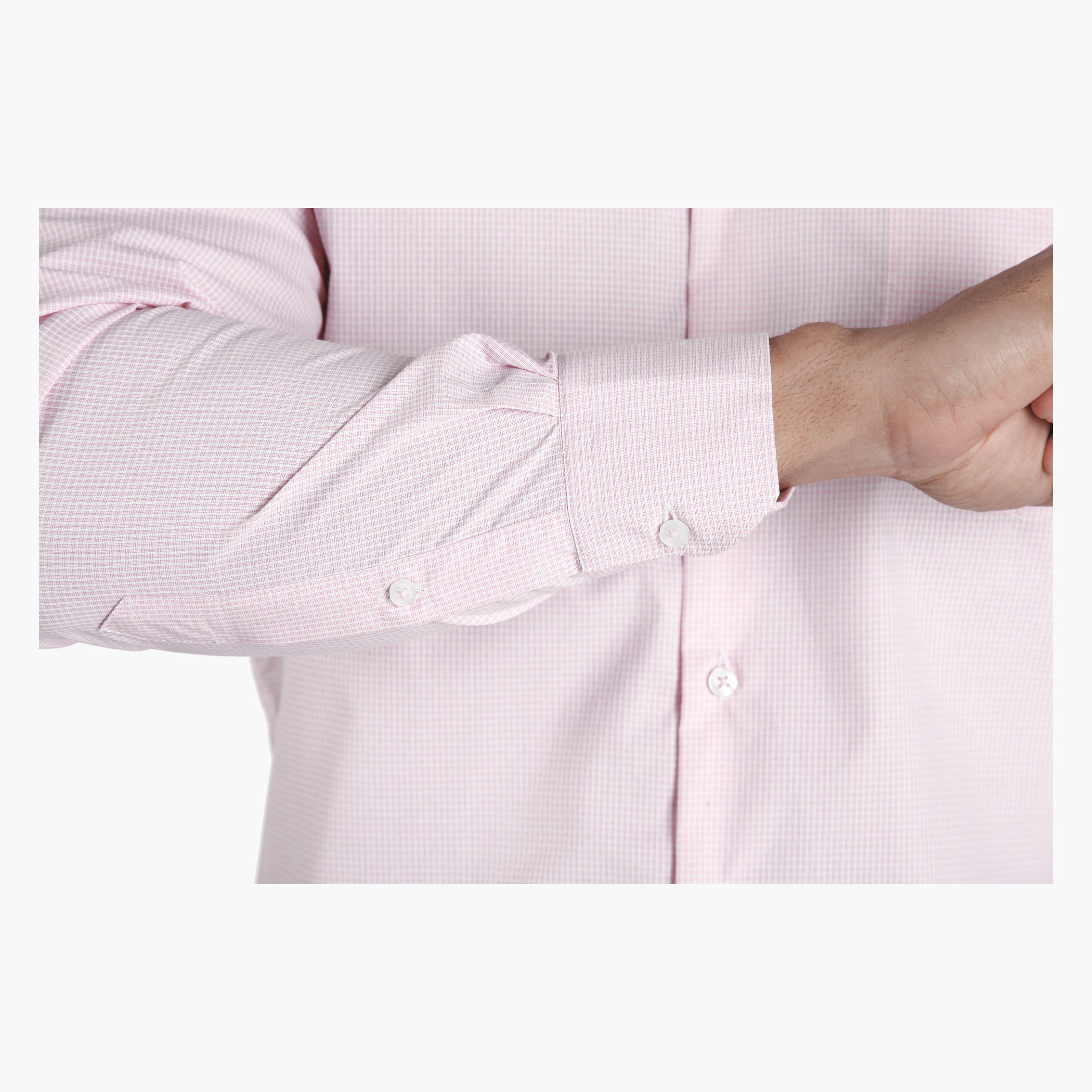 Formal Shirt with Long Sleeves-men-clothing-shirts-image-4