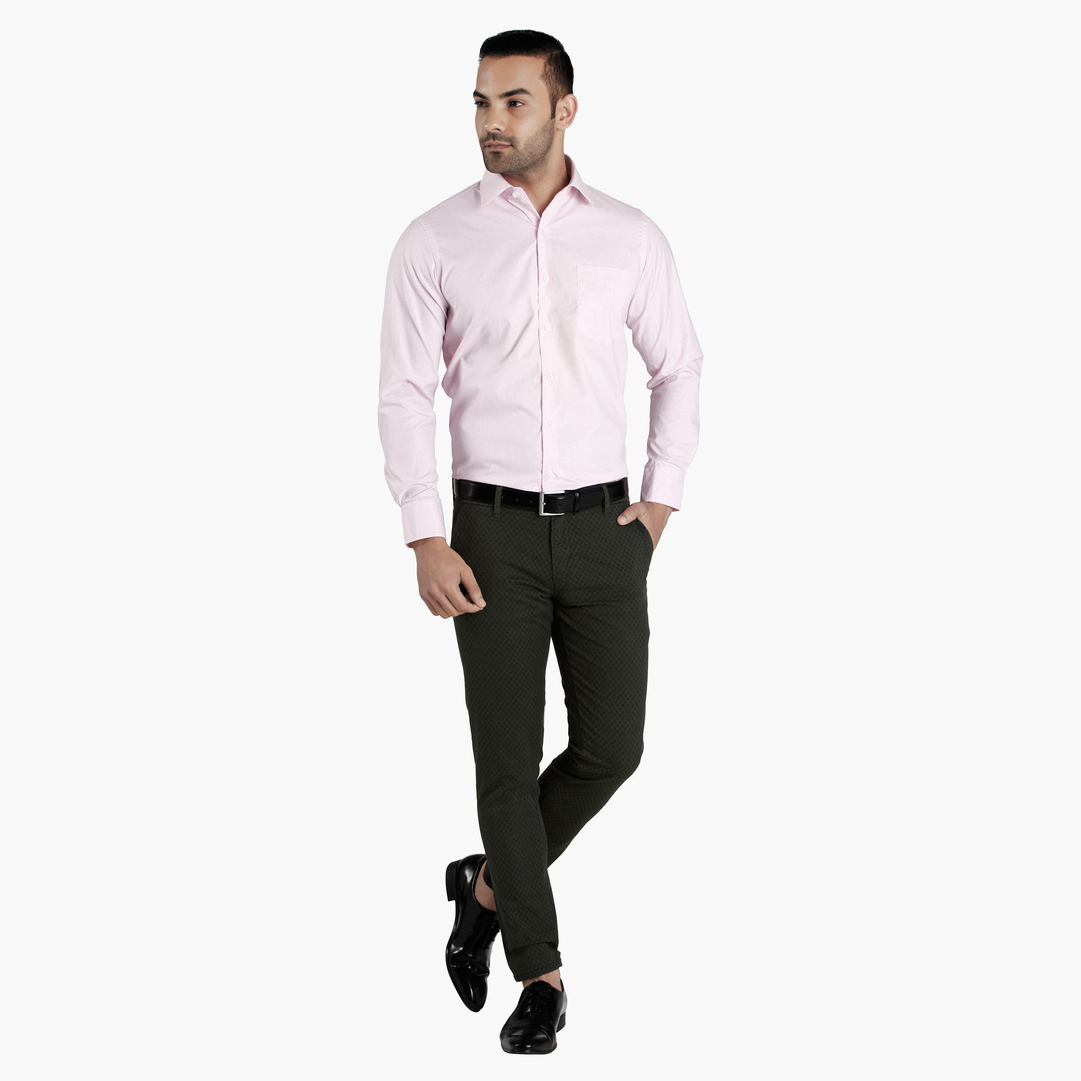 Formal Shirt with Long Sleeves-men-clothing-shirts-image-5