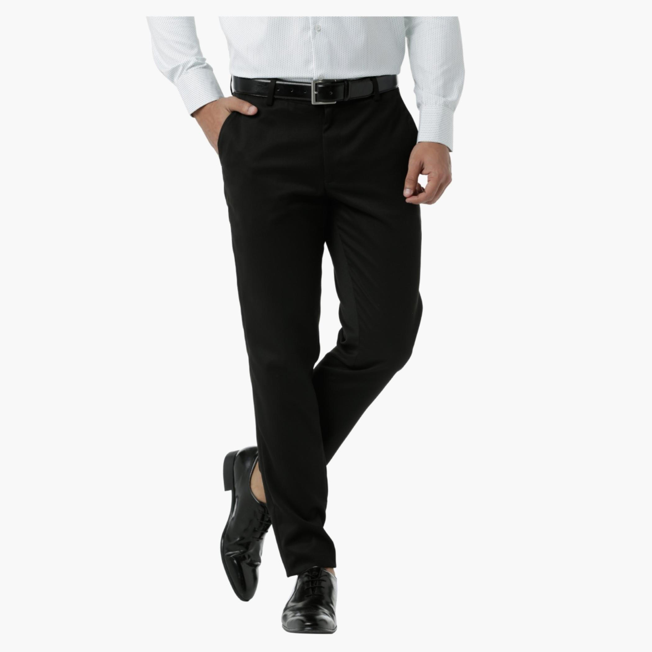 Full Length Pants in Slim Fit-men-clothing-bottoms-trousersandchinos-trousers-image-5
