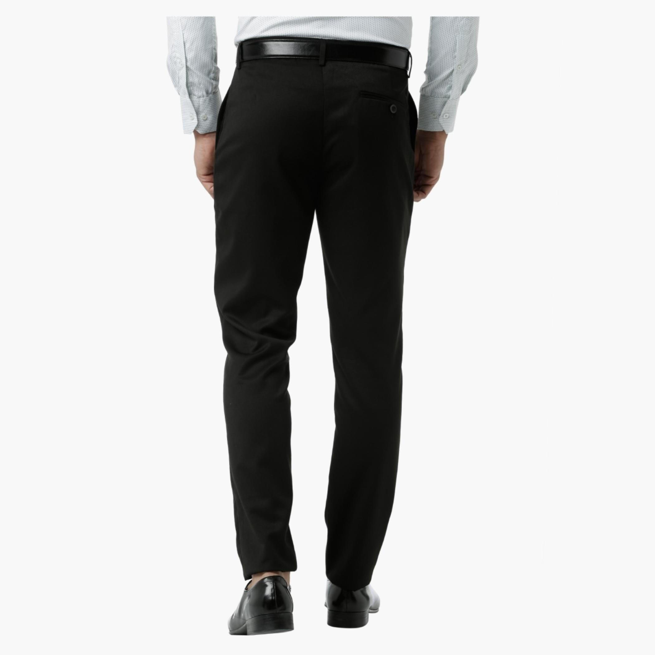 Full Length Pants in Slim Fit-men-clothing-bottoms-trousersandchinos-trousers-image-4