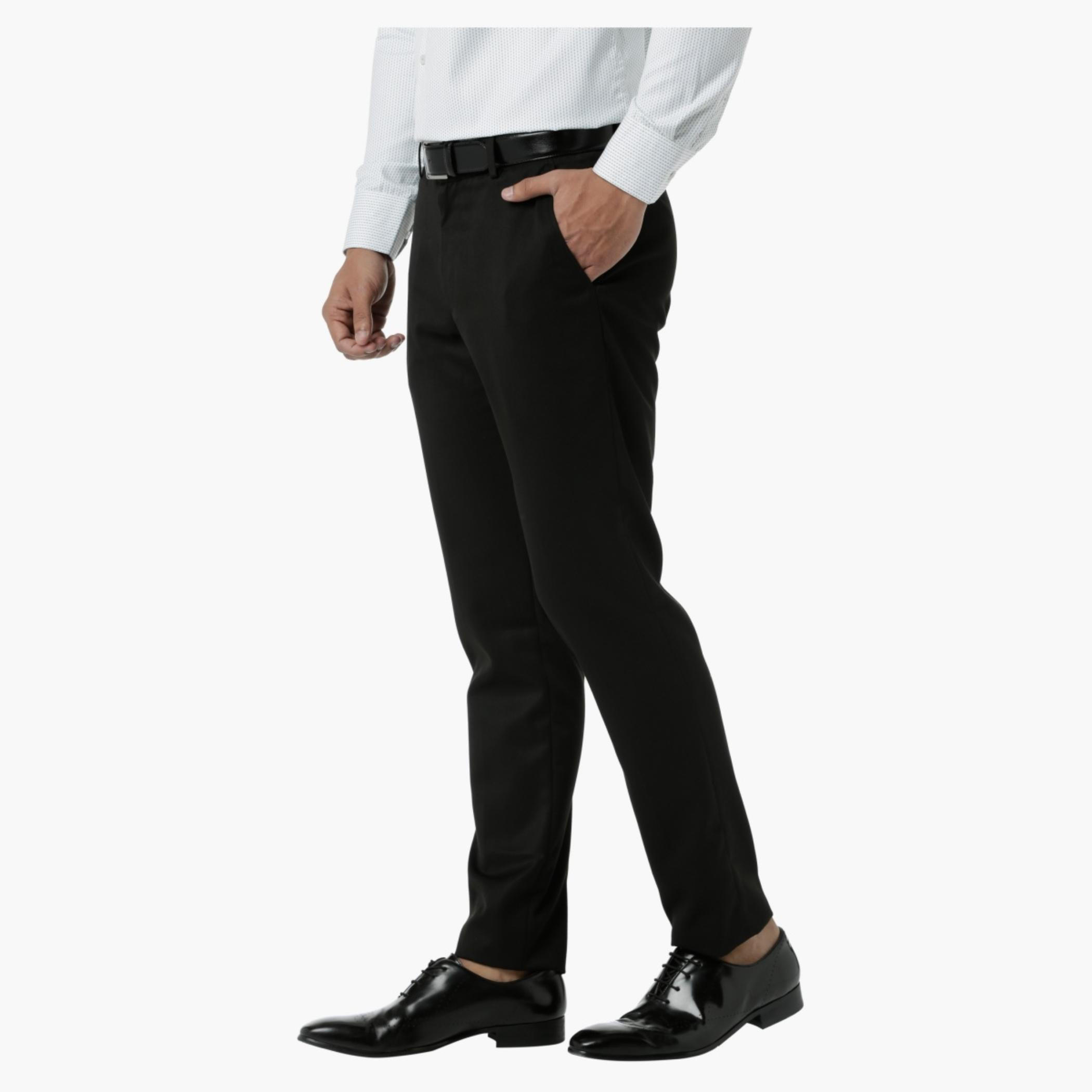 Full Length Pants in Slim Fit-men-clothing-bottoms-trousersandchinos-trousers-image-3