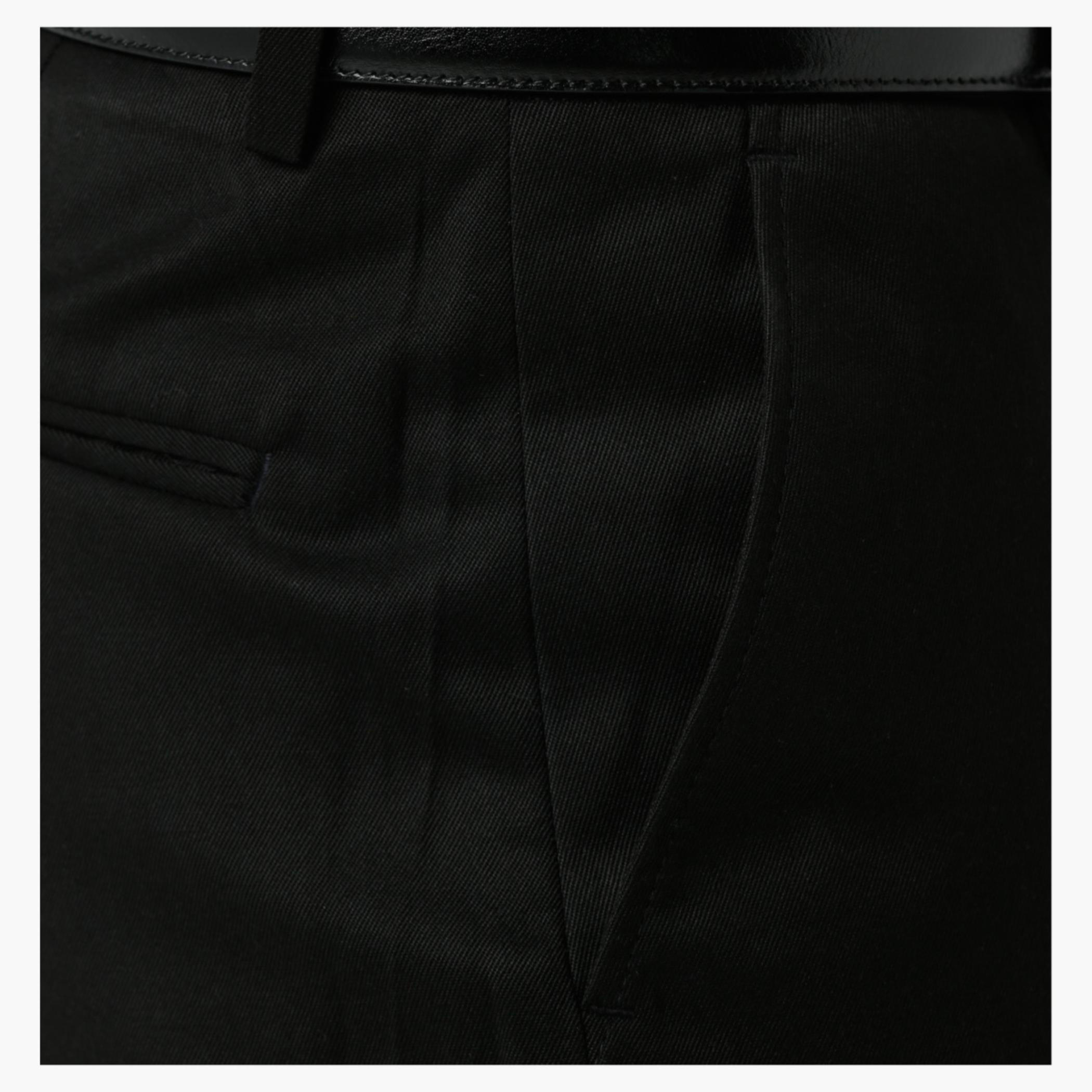 Full Length Pants in Slim Fit-men-clothing-bottoms-trousersandchinos-trousers-image-1