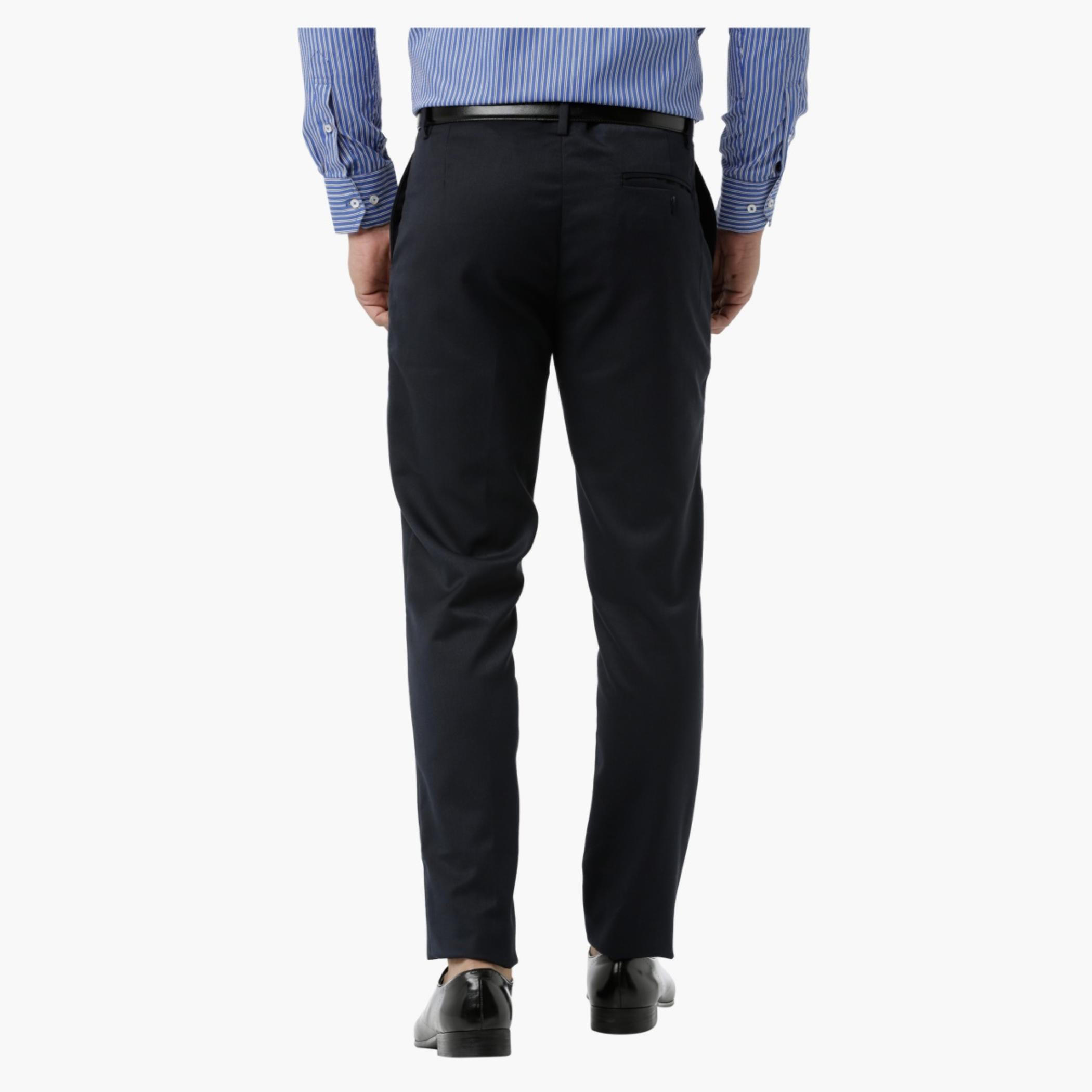 Full Length Pants in Slim Fit-men-clothing-bottoms-trousersandchinos-trousers-image-2