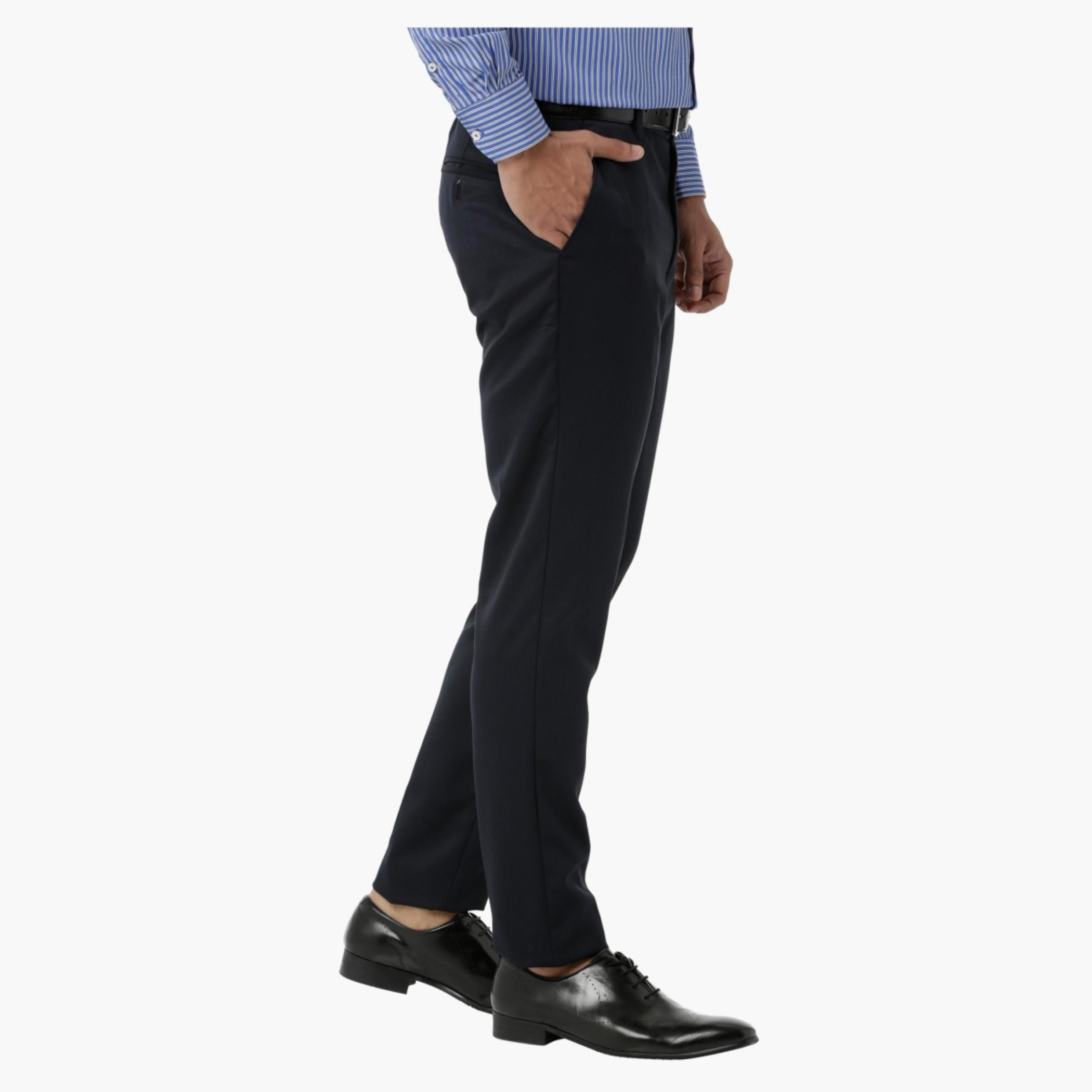 Full Length Pants in Slim Fit-men-clothing-bottoms-trousersandchinos-trousers-image-3