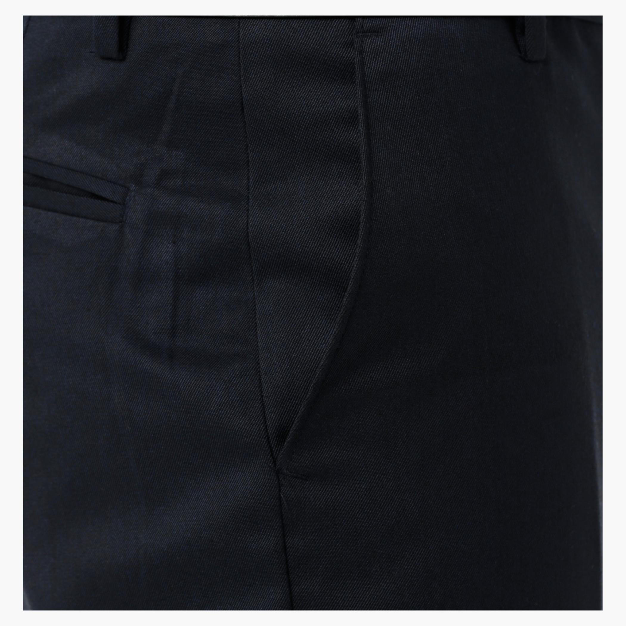 Full Length Pants in Slim Fit-men-clothing-bottoms-trousersandchinos-trousers-image-4