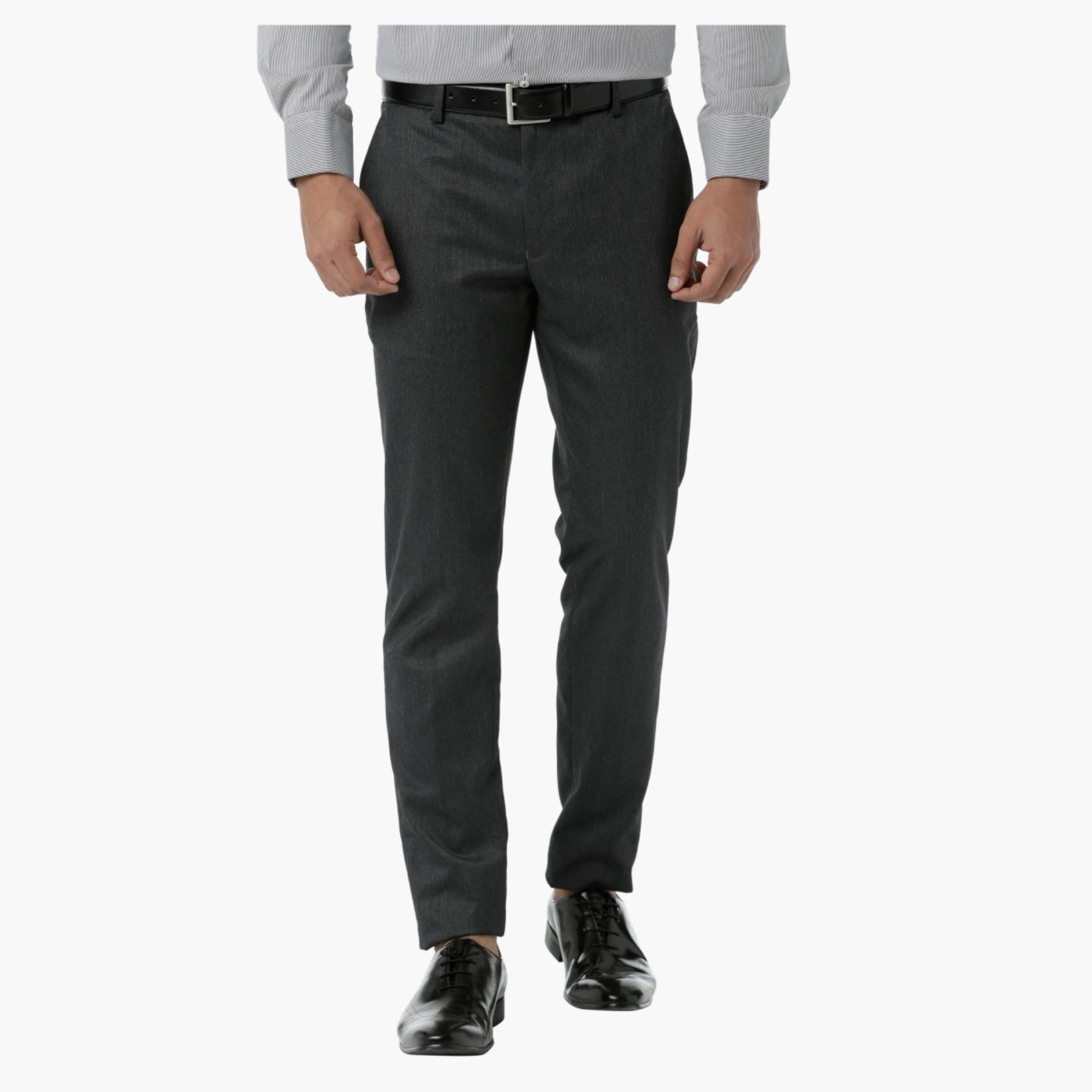 Full Length Pants in Slim Fit-men-clothing-bottoms-trousersandchinos-trousers-image-5