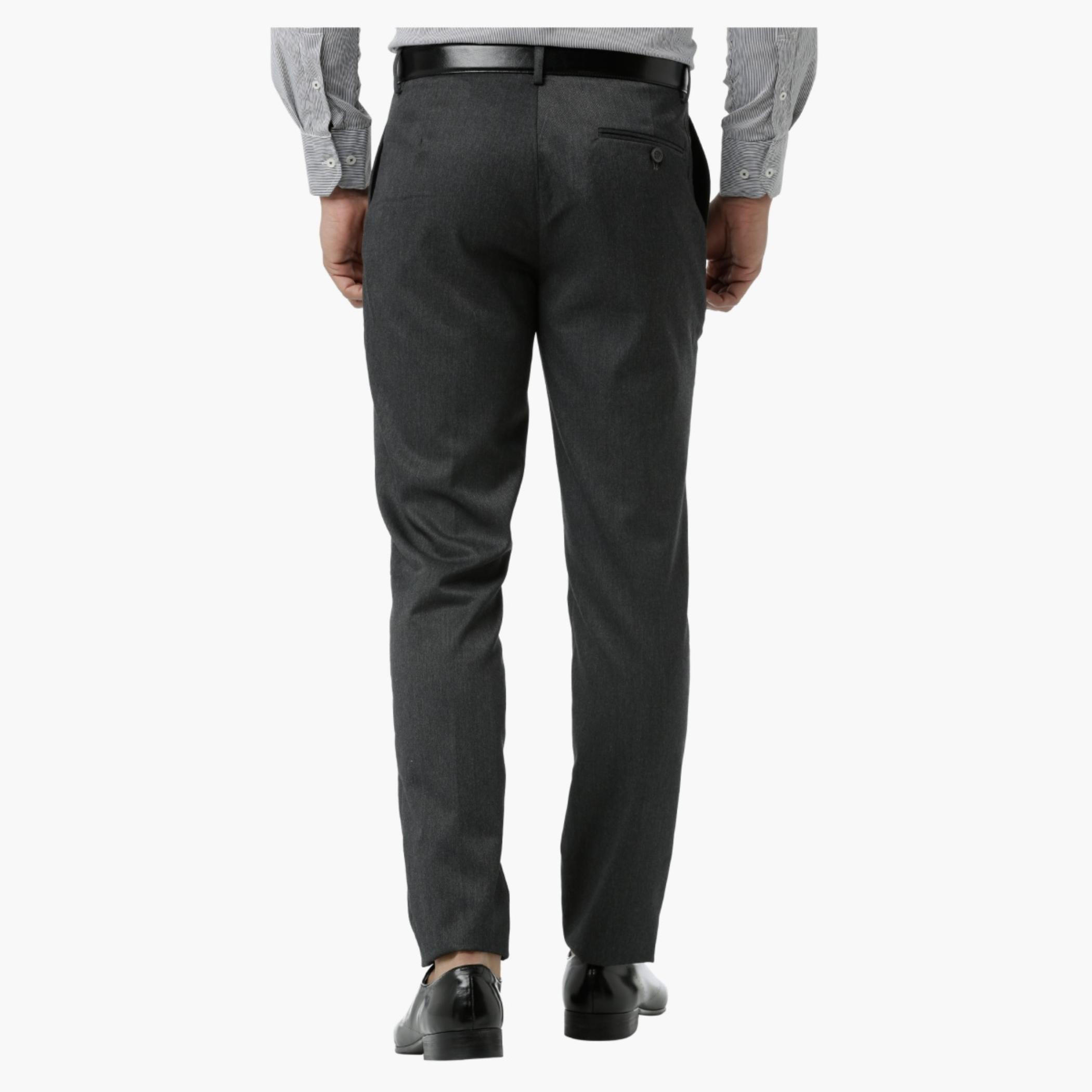 Full Length Pants in Slim Fit-men-clothing-bottoms-trousersandchinos-trousers-image-4
