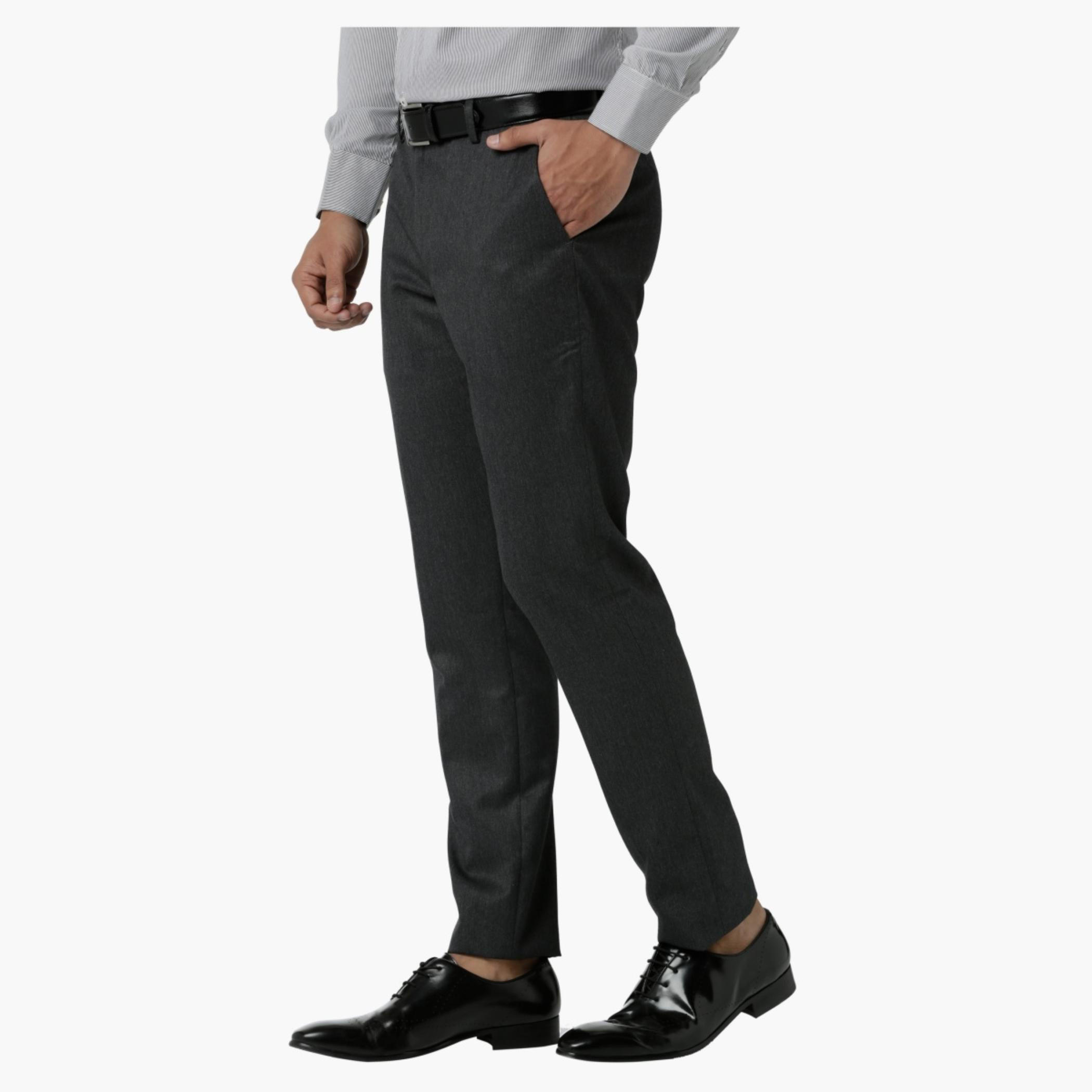 Full Length Pants in Slim Fit-men-clothing-bottoms-trousersandchinos-trousers-image-3
