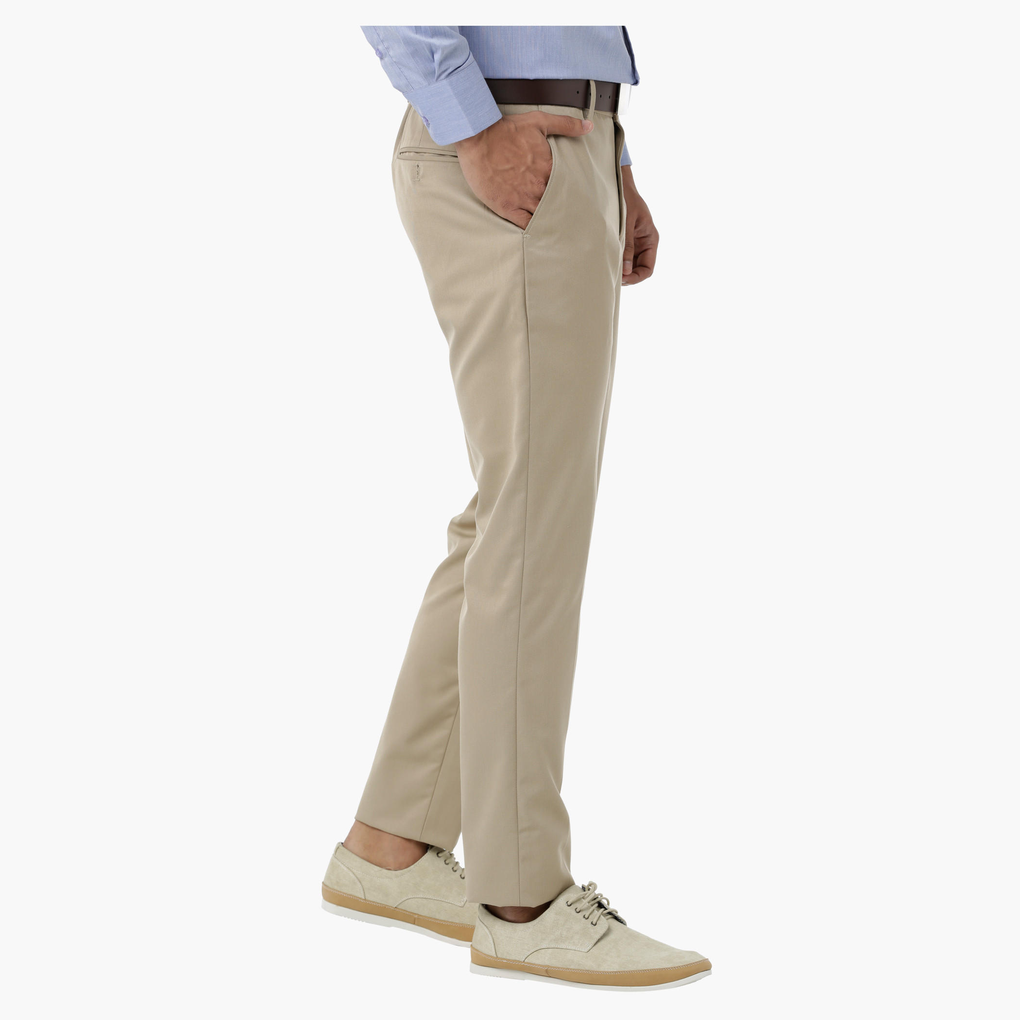 Full Length Pants in Slim Fit-men-clothing-bottoms-trousersandchinos-trousers-image-3