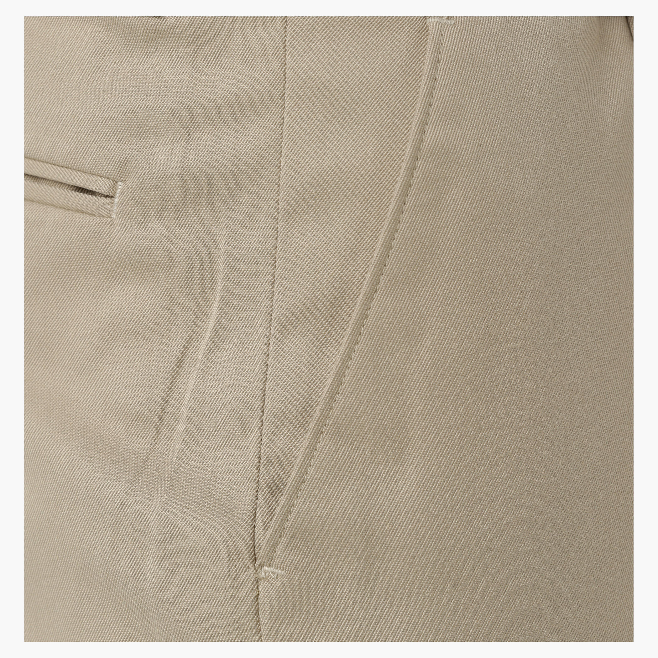 Full Length Pants in Slim Fit-men-clothing-bottoms-trousersandchinos-trousers-image-4