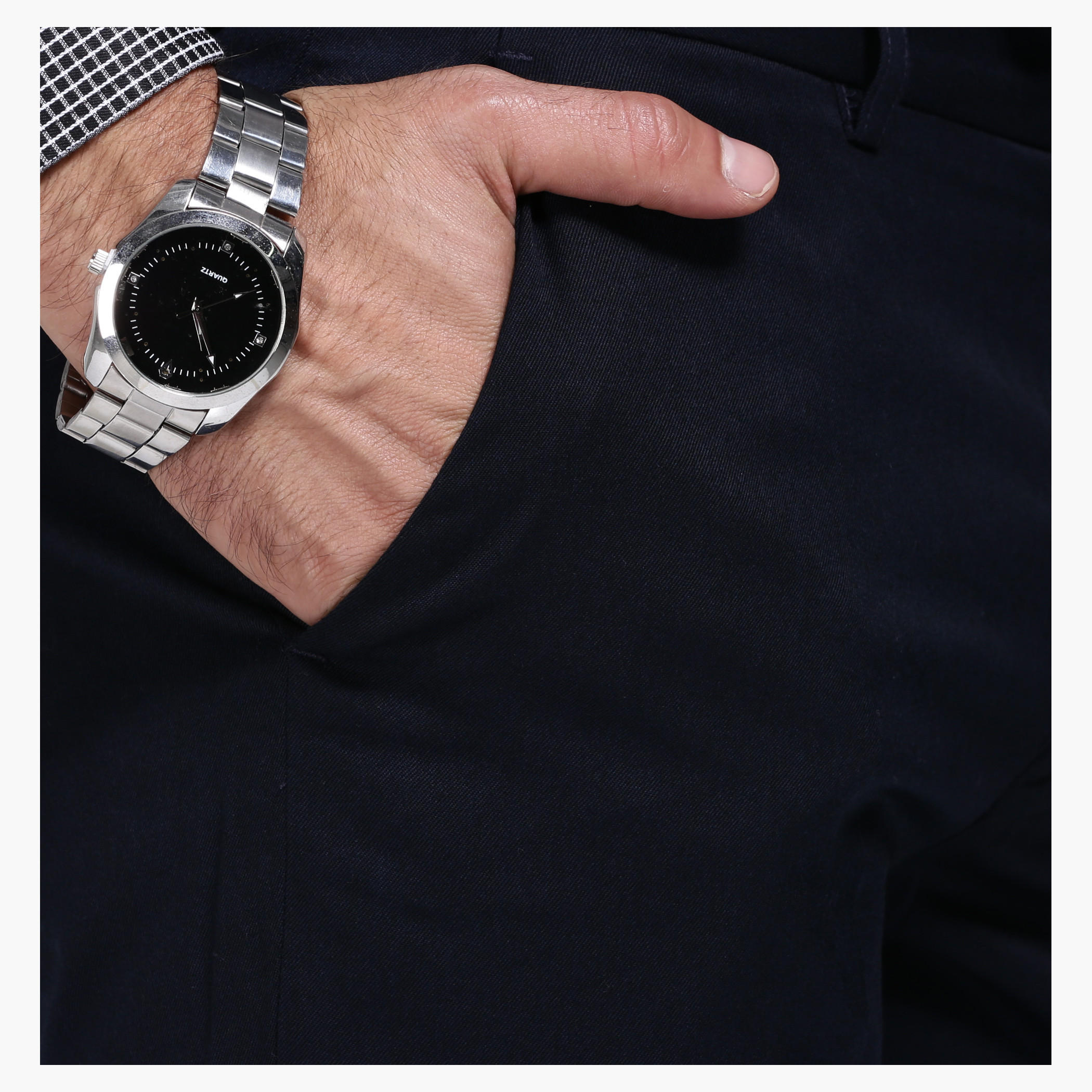 Formal Trousers in Comfort Fit-men-clothing-bottoms-trousersandchinos-trousers-image-4