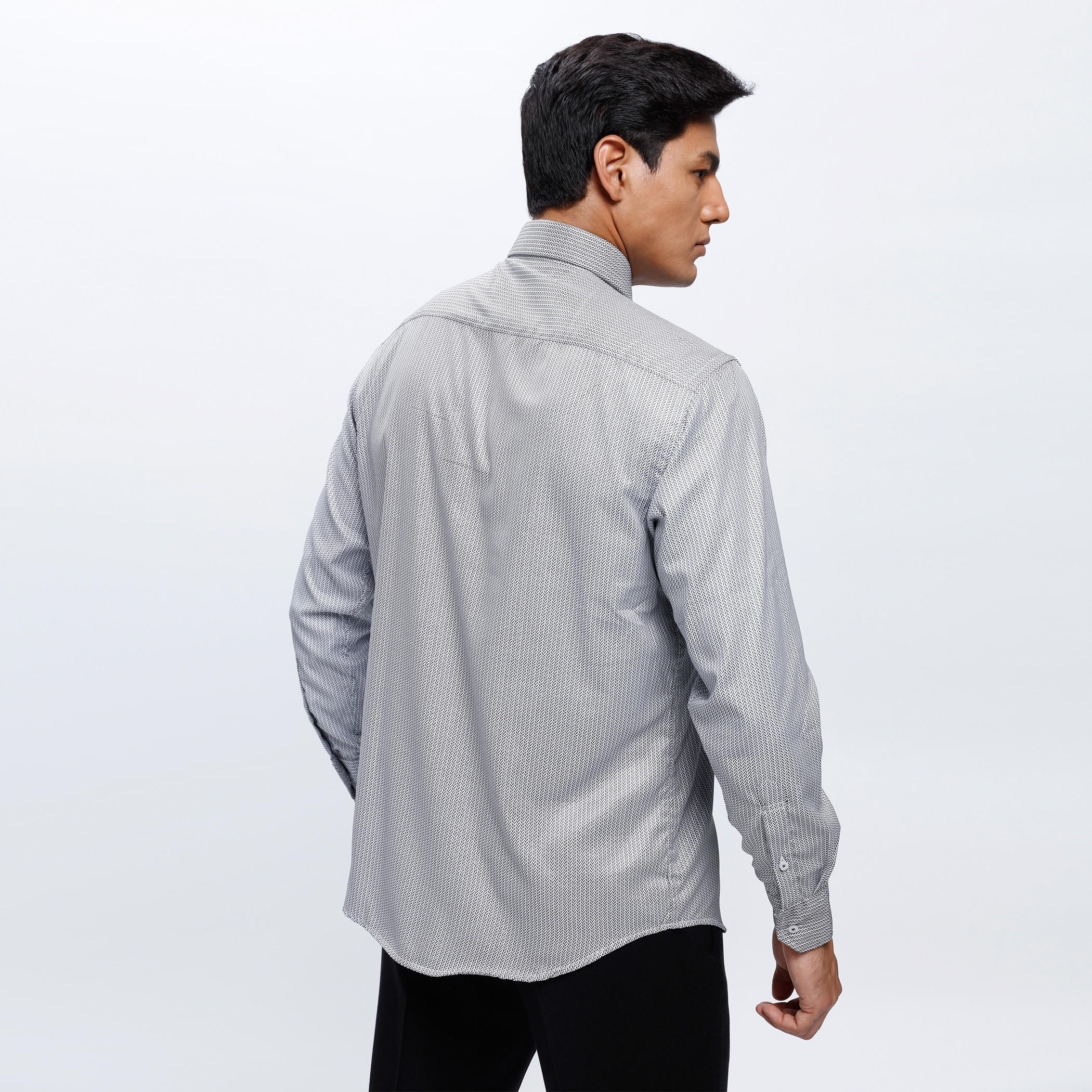 Printed Shirt with Long Sleeves-men-clothing-shirts-image-2