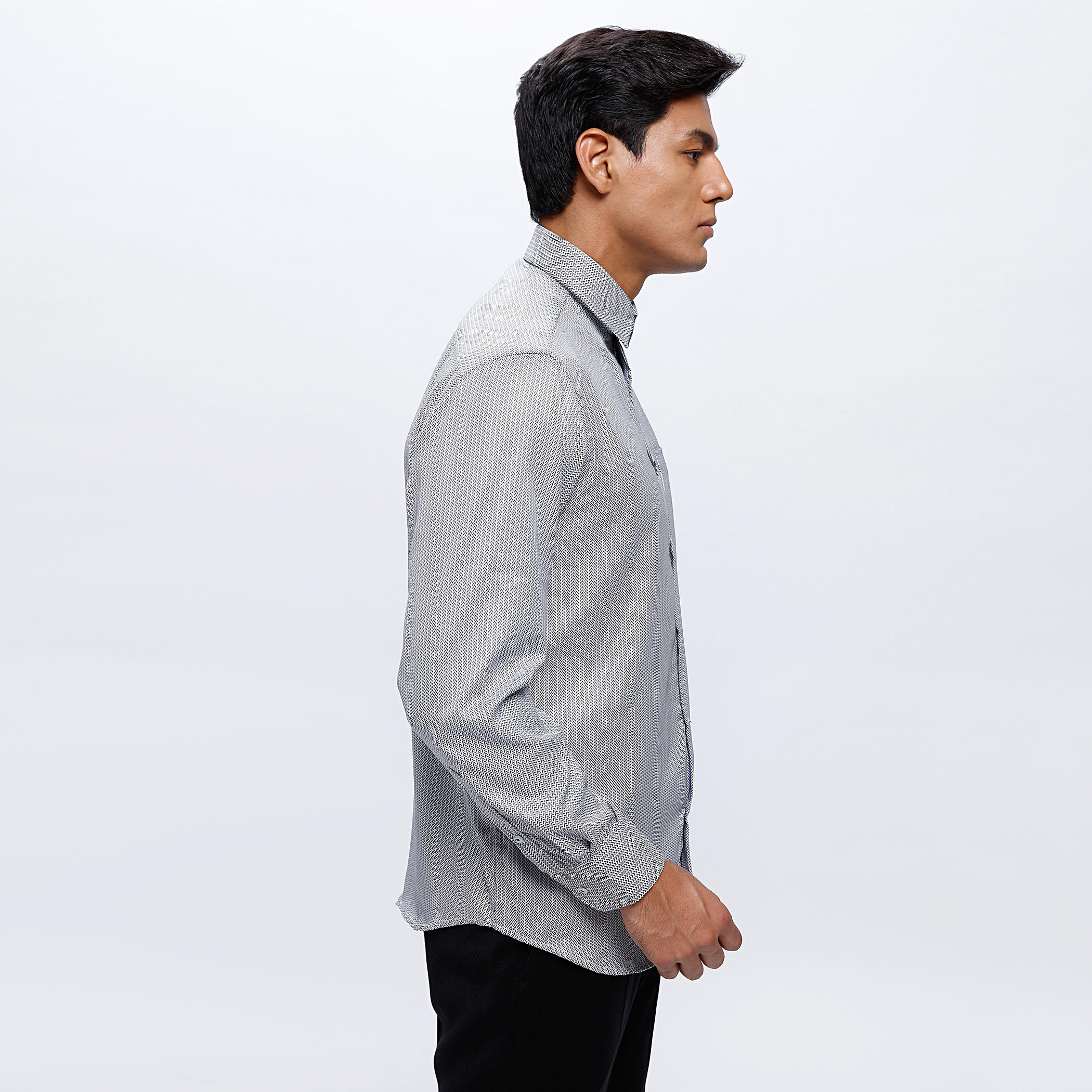 Printed Shirt with Long Sleeves-men-clothing-shirts-image-3