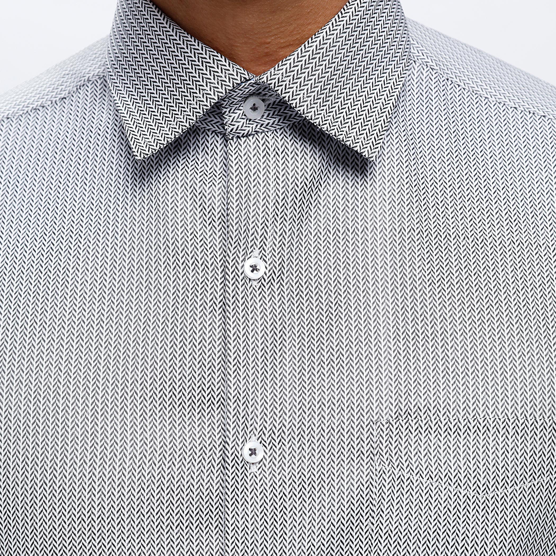 Printed Shirt with Long Sleeves-men-clothing-shirts-image-4