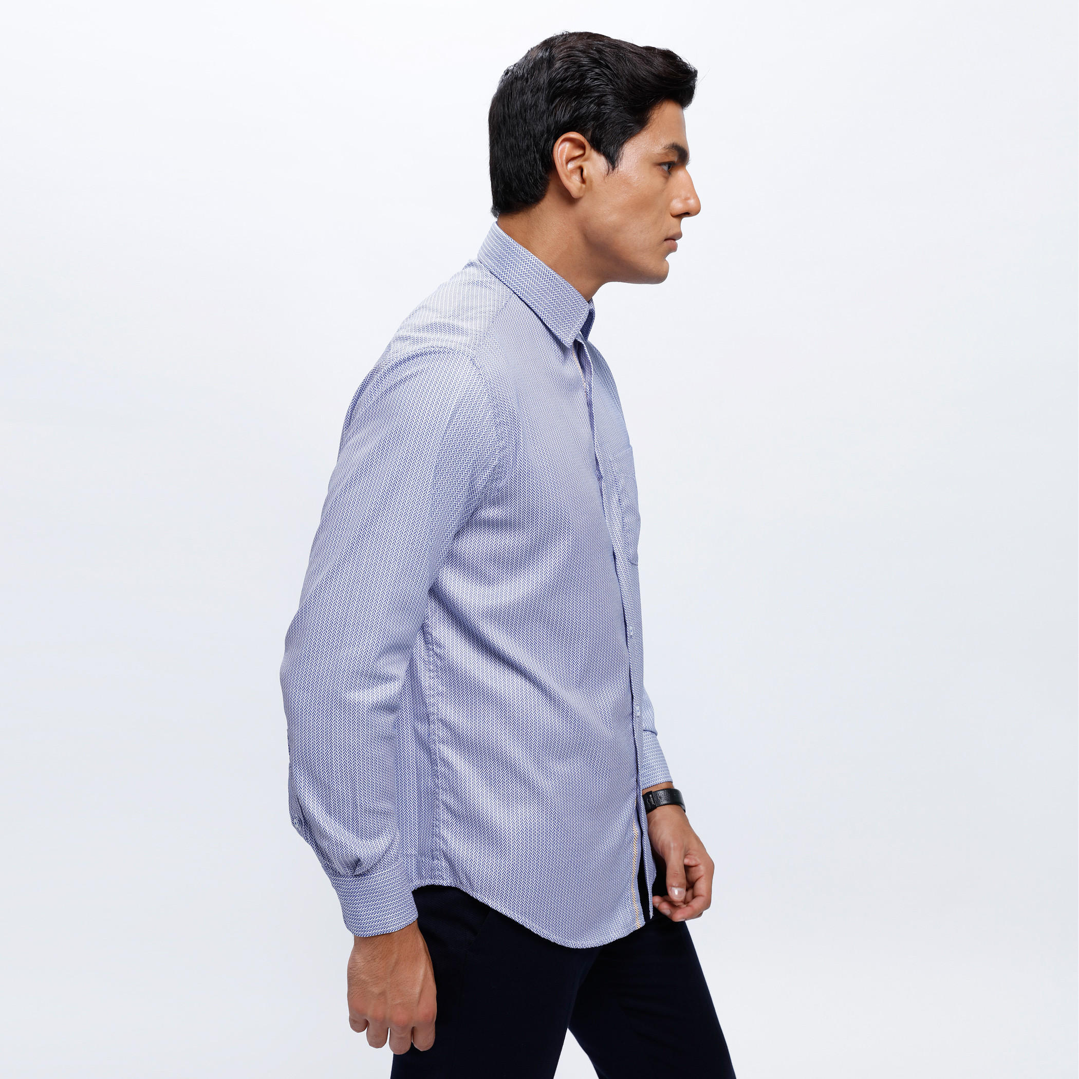 Printed Long Sleeves Shirt-men-clothing-shirts-image-3
