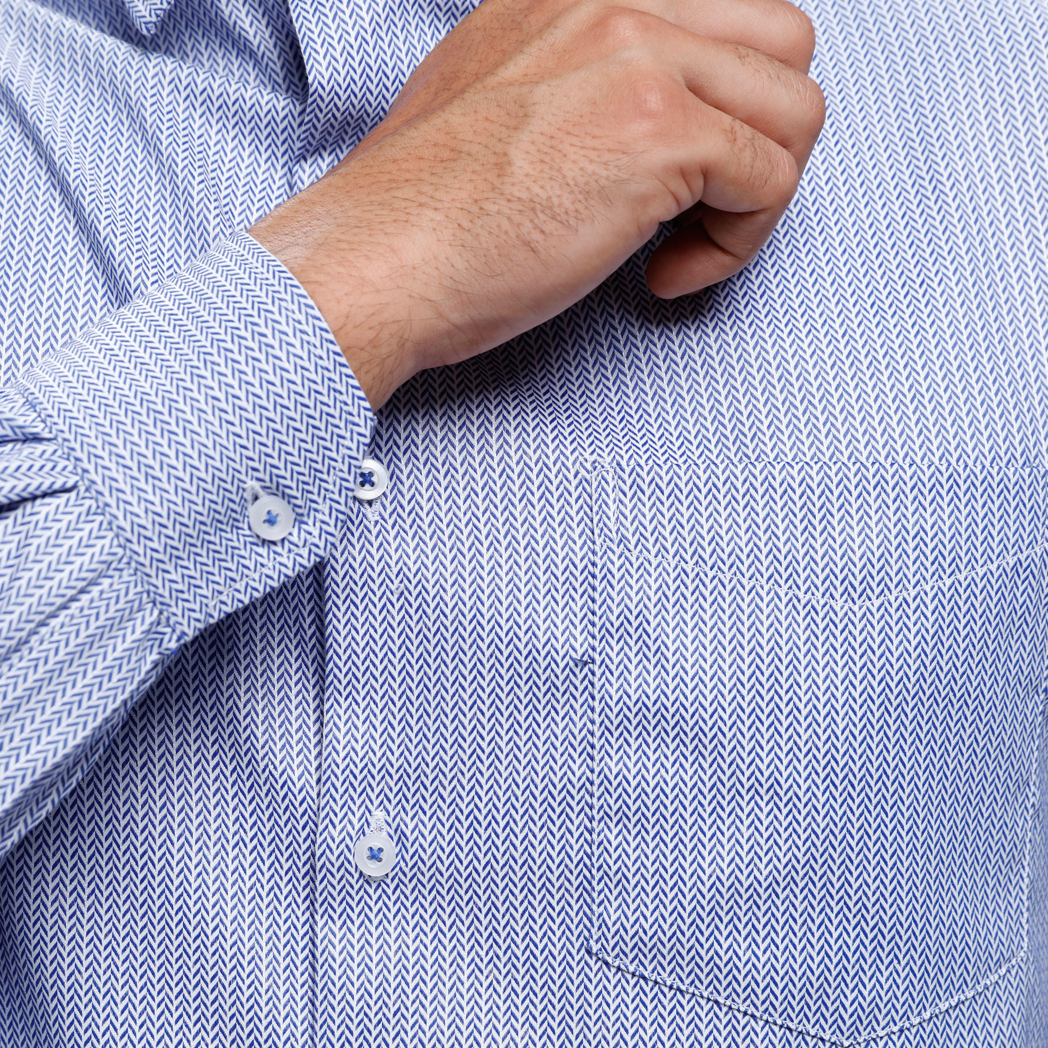 Printed Long Sleeves Shirt-men-clothing-shirts-image-4