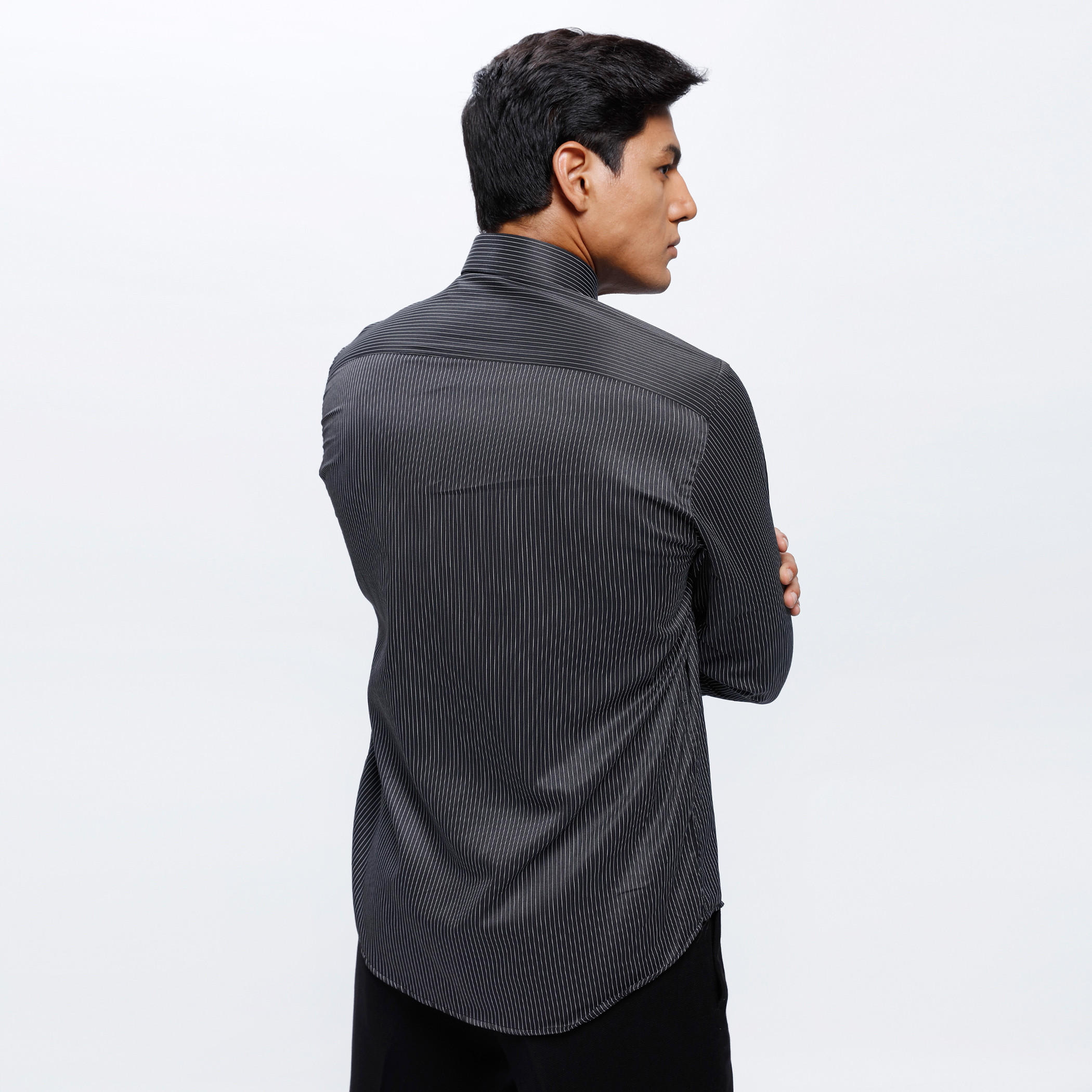 Printed Long Sleeves Shirt-men-clothing-shirts-image-2