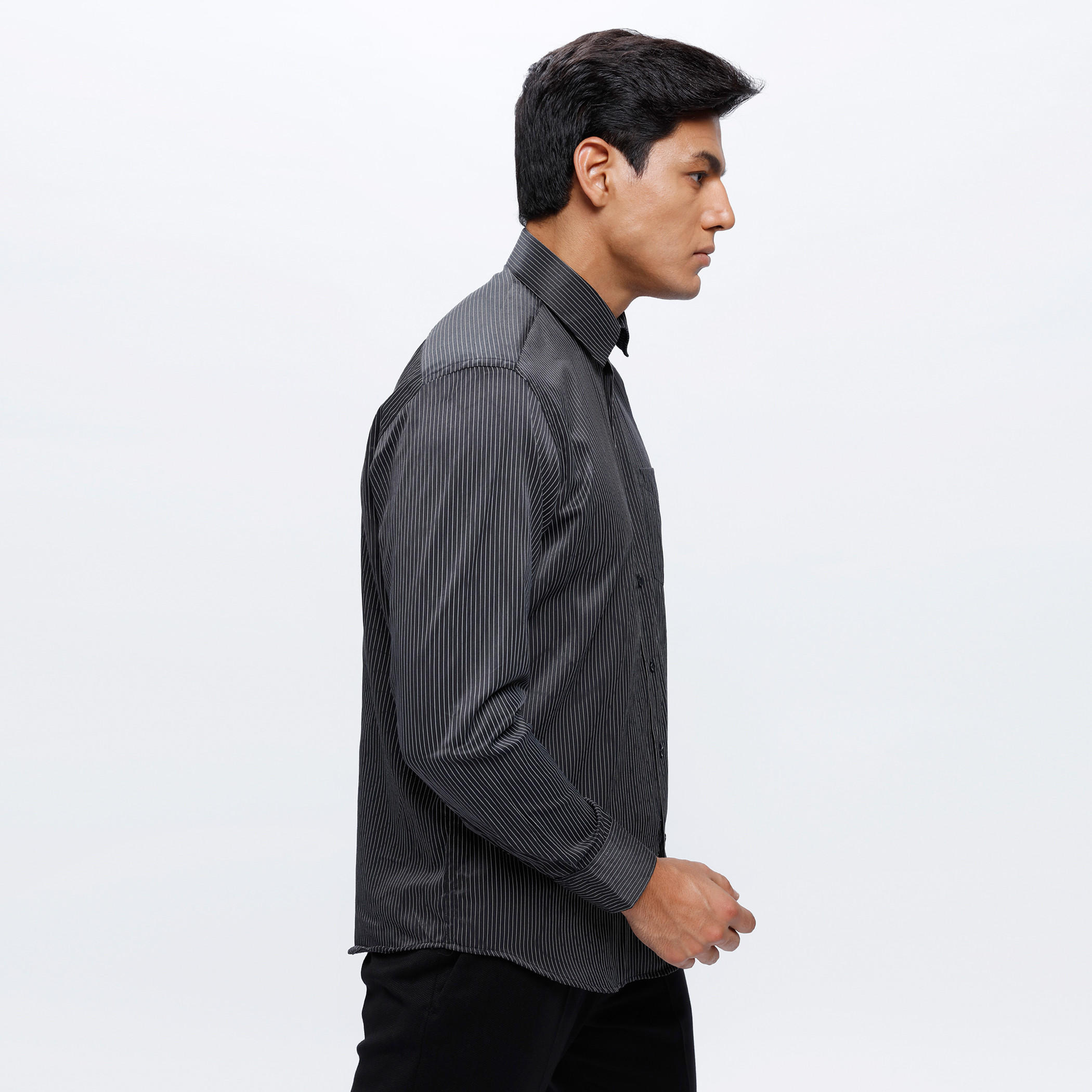 Printed Long Sleeves Shirt-men-clothing-shirts-image-3