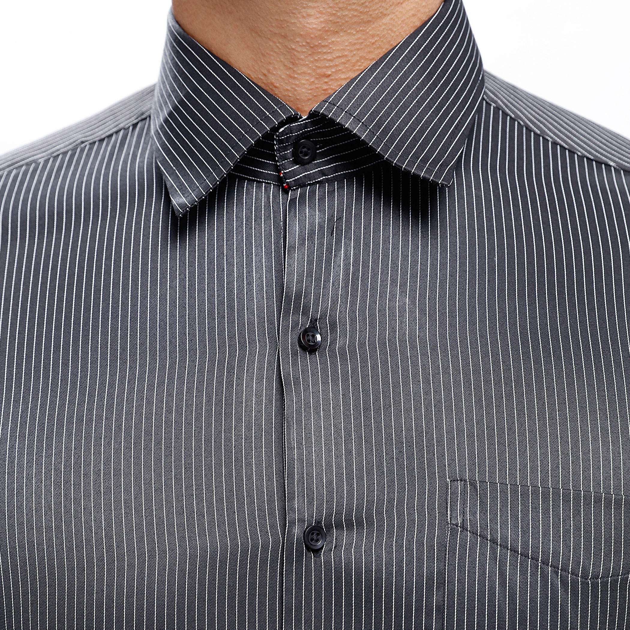 Printed Long Sleeves Shirt-men-clothing-shirts-image-4