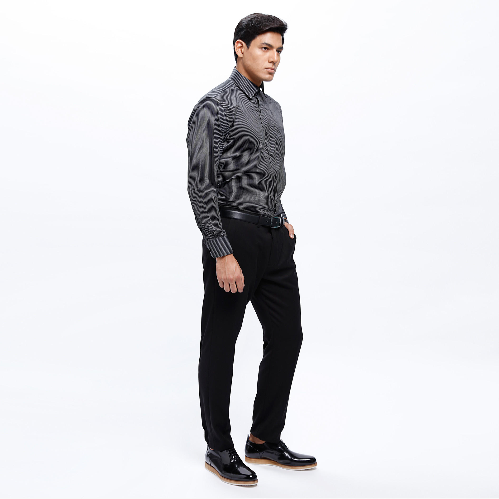 Printed Long Sleeves Shirt-men-clothing-shirts-image-5