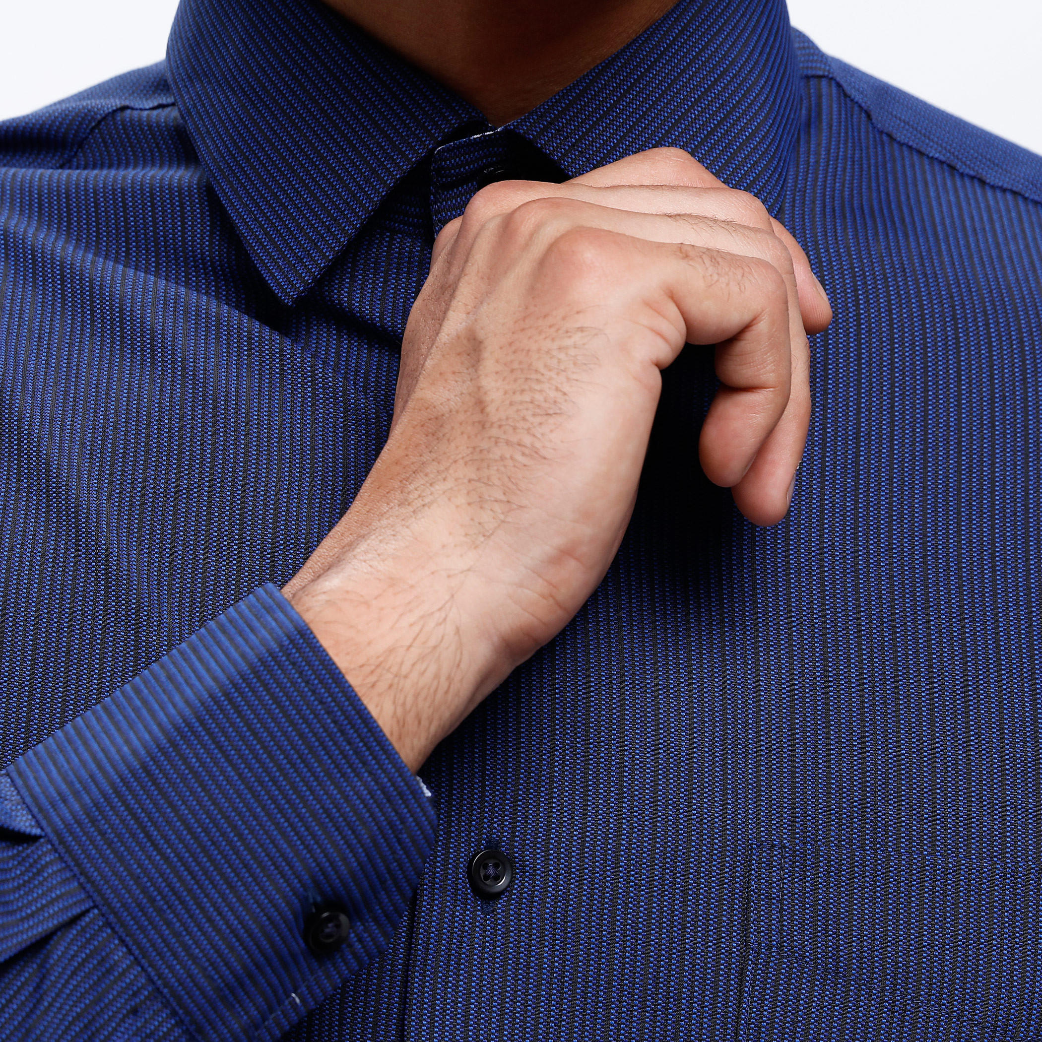 Striped Shirt with Long Sleeves-men-clothing-shirts-image-4